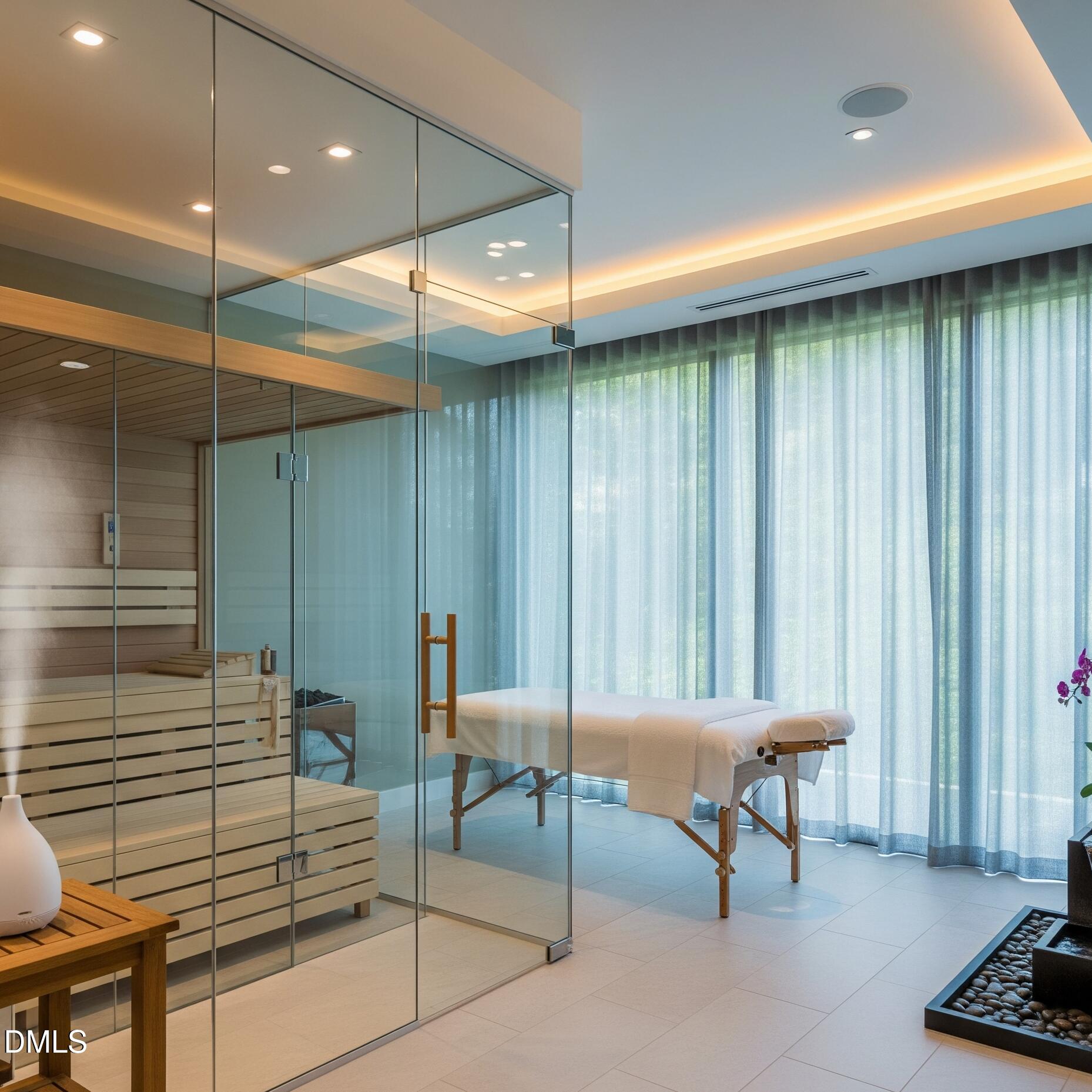 5475 Yanceyville Road