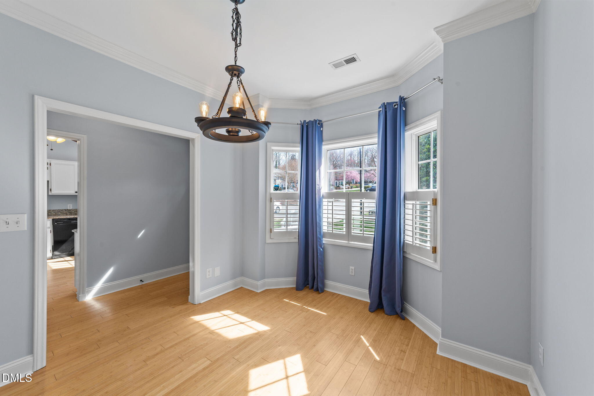 319 Silverberry Court