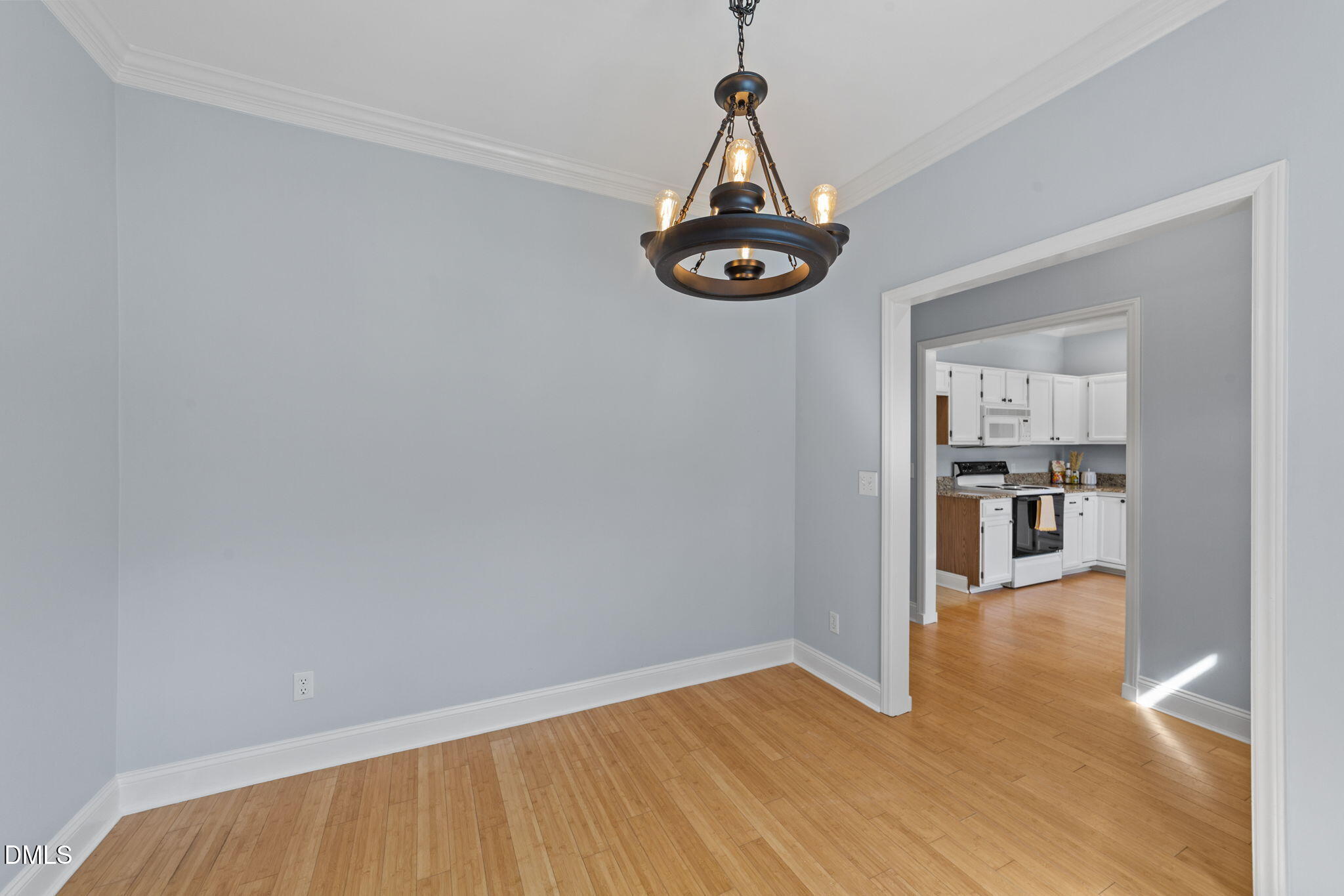 319 Silverberry Court