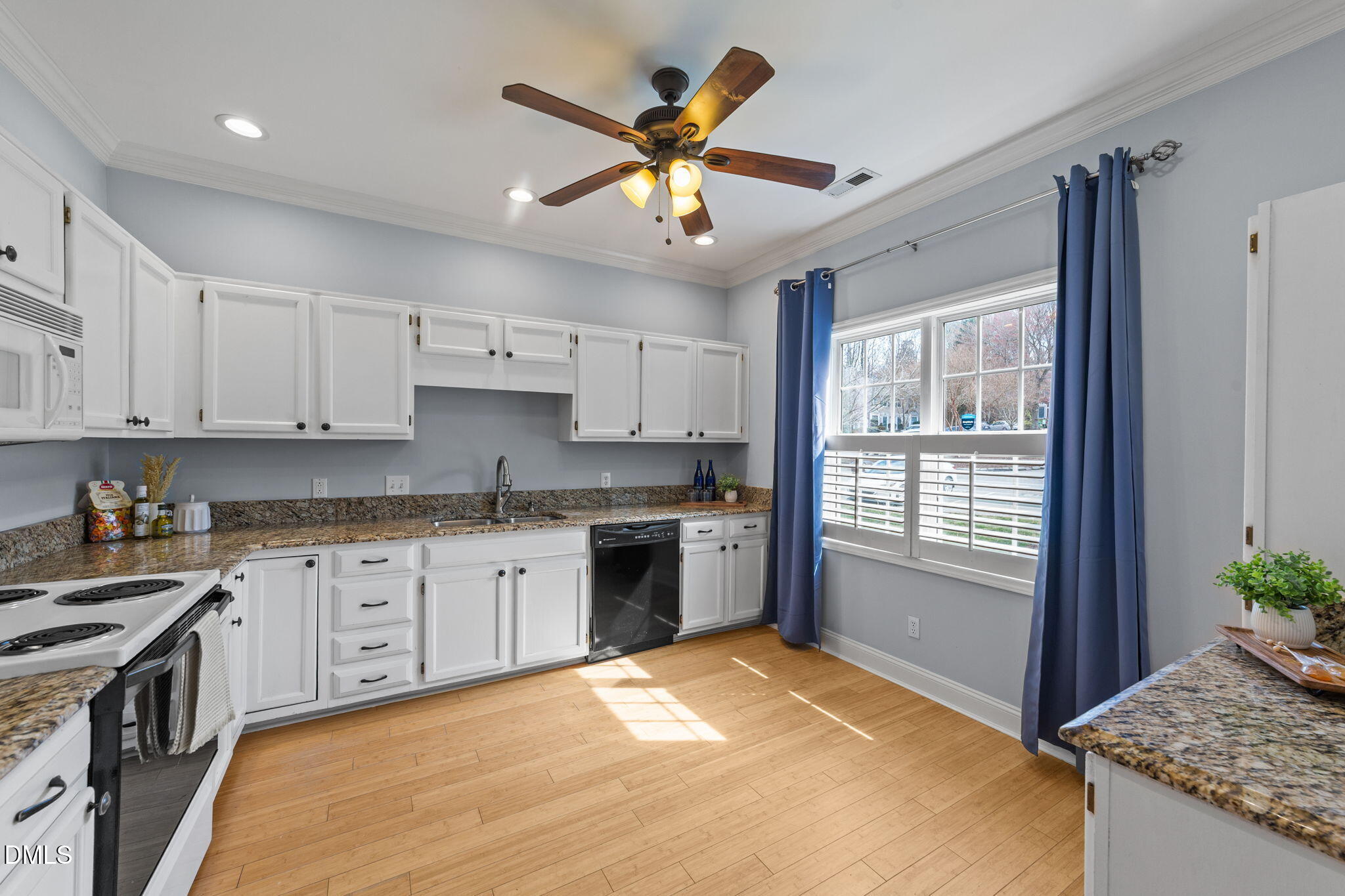 319 Silverberry Court