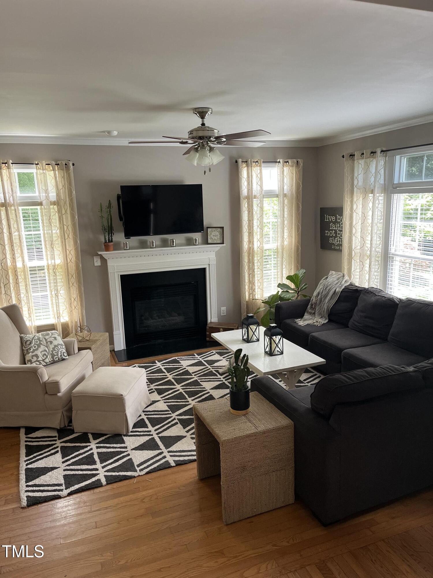 433 Turnberry Drive