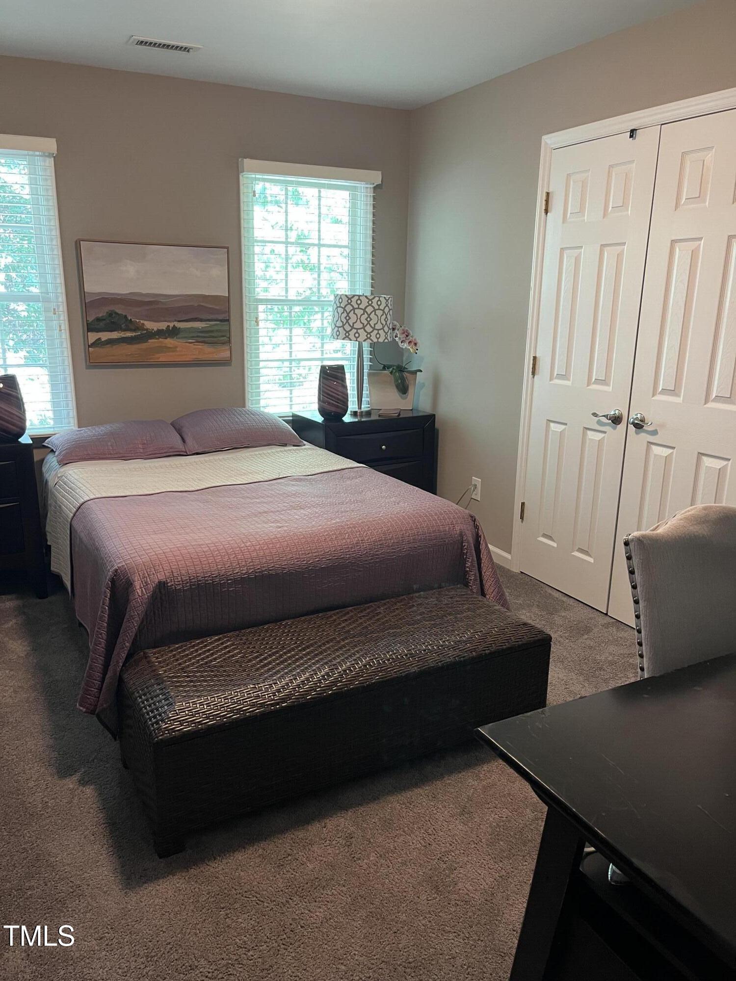 433 Turnberry Drive