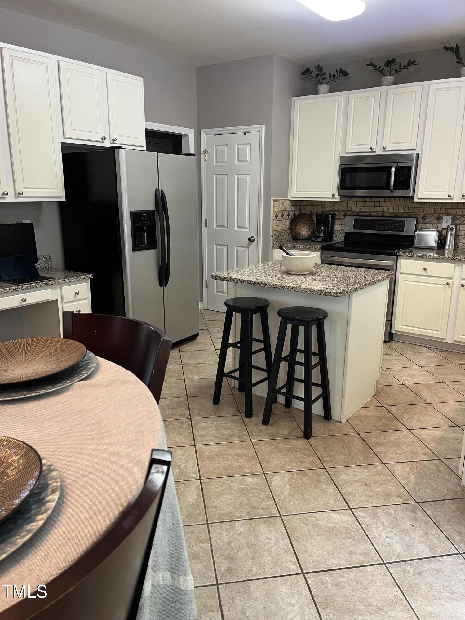 433 Turnberry Drive