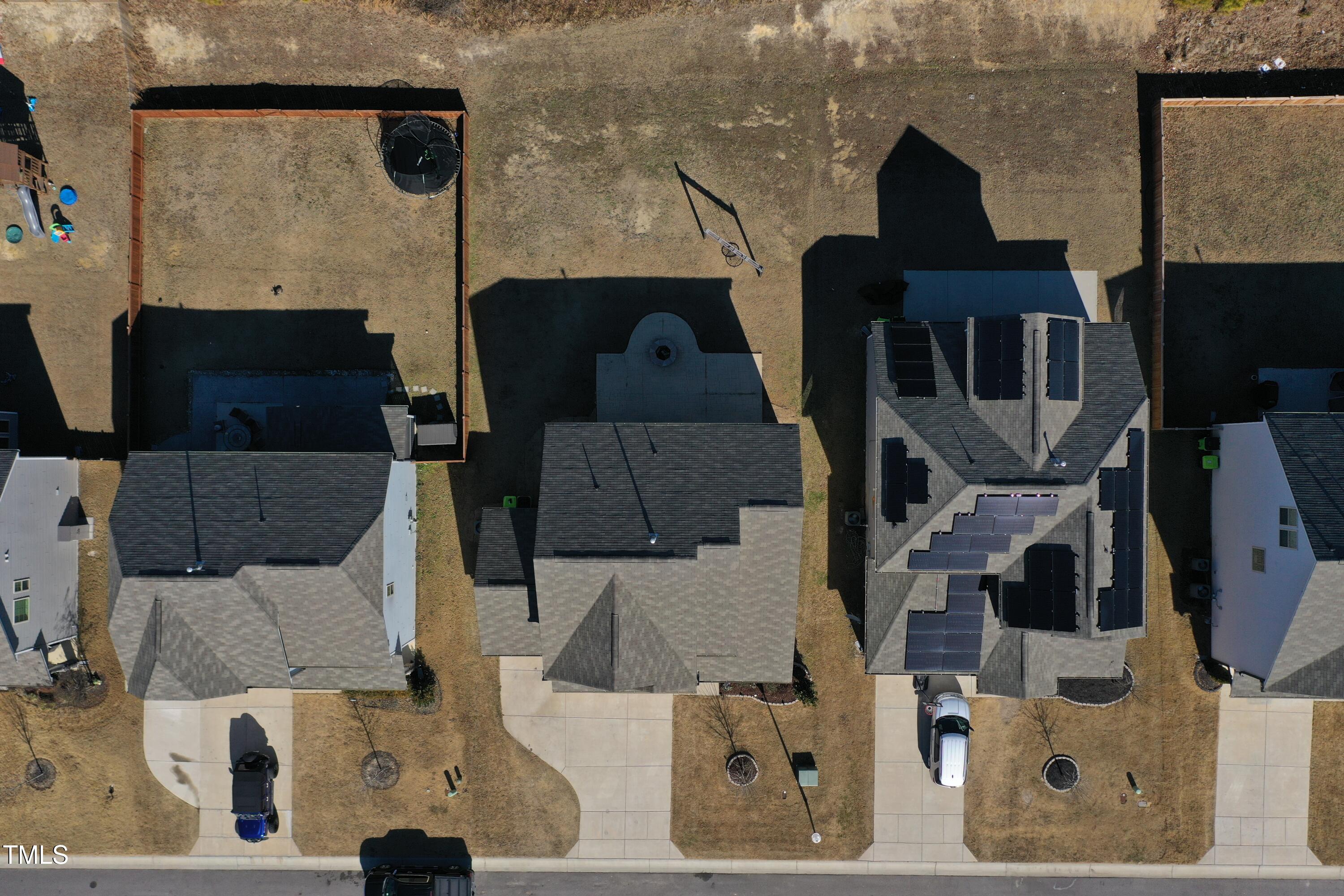 897 Golden Plum Lane