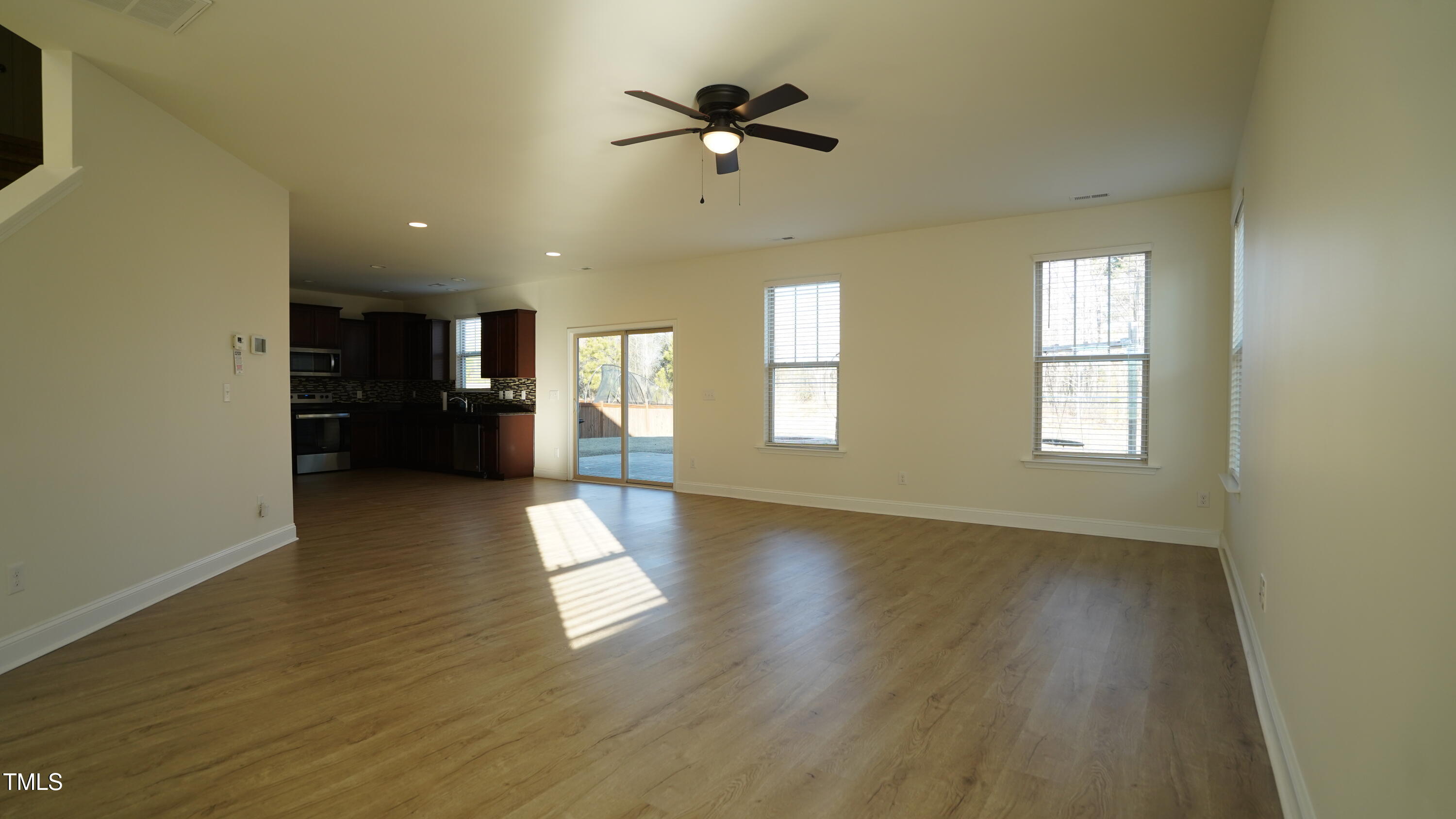 897 Golden Plum Lane