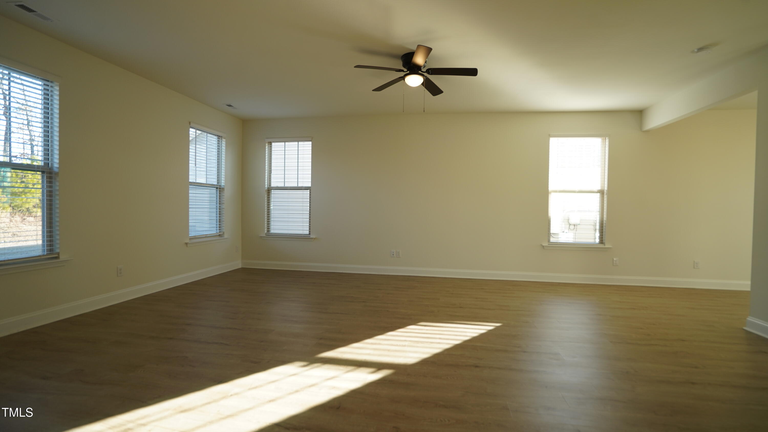 897 Golden Plum Lane