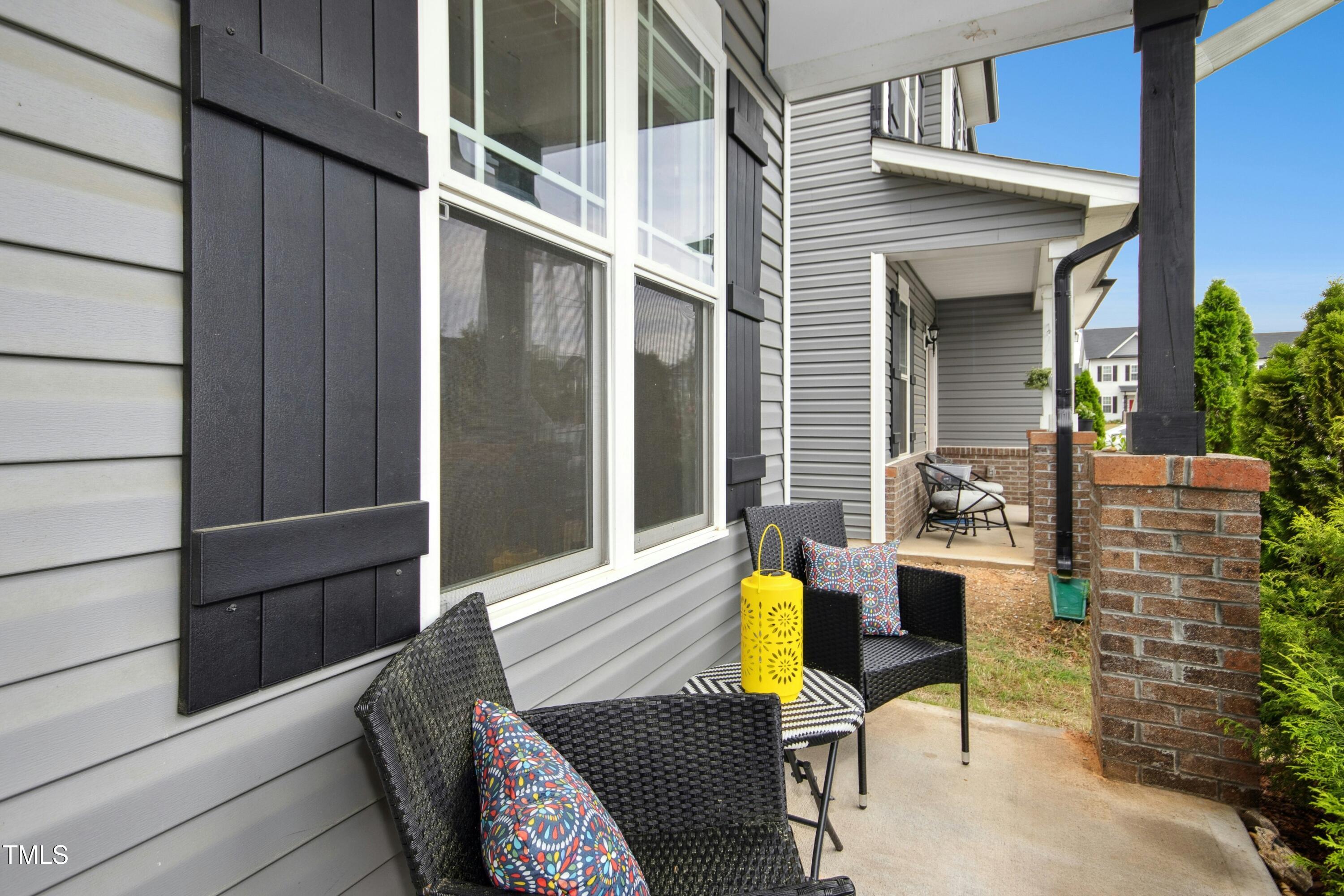 34 Schoolhouse Way