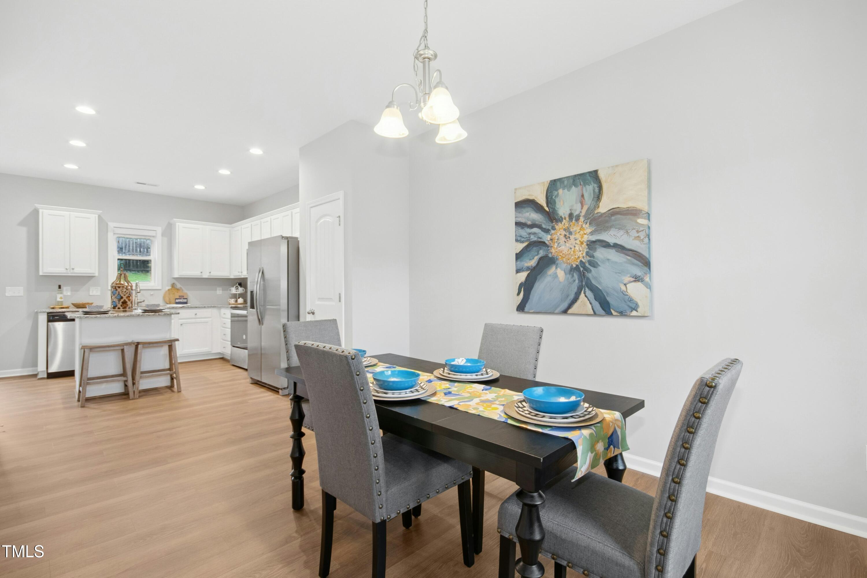 34 Schoolhouse Way