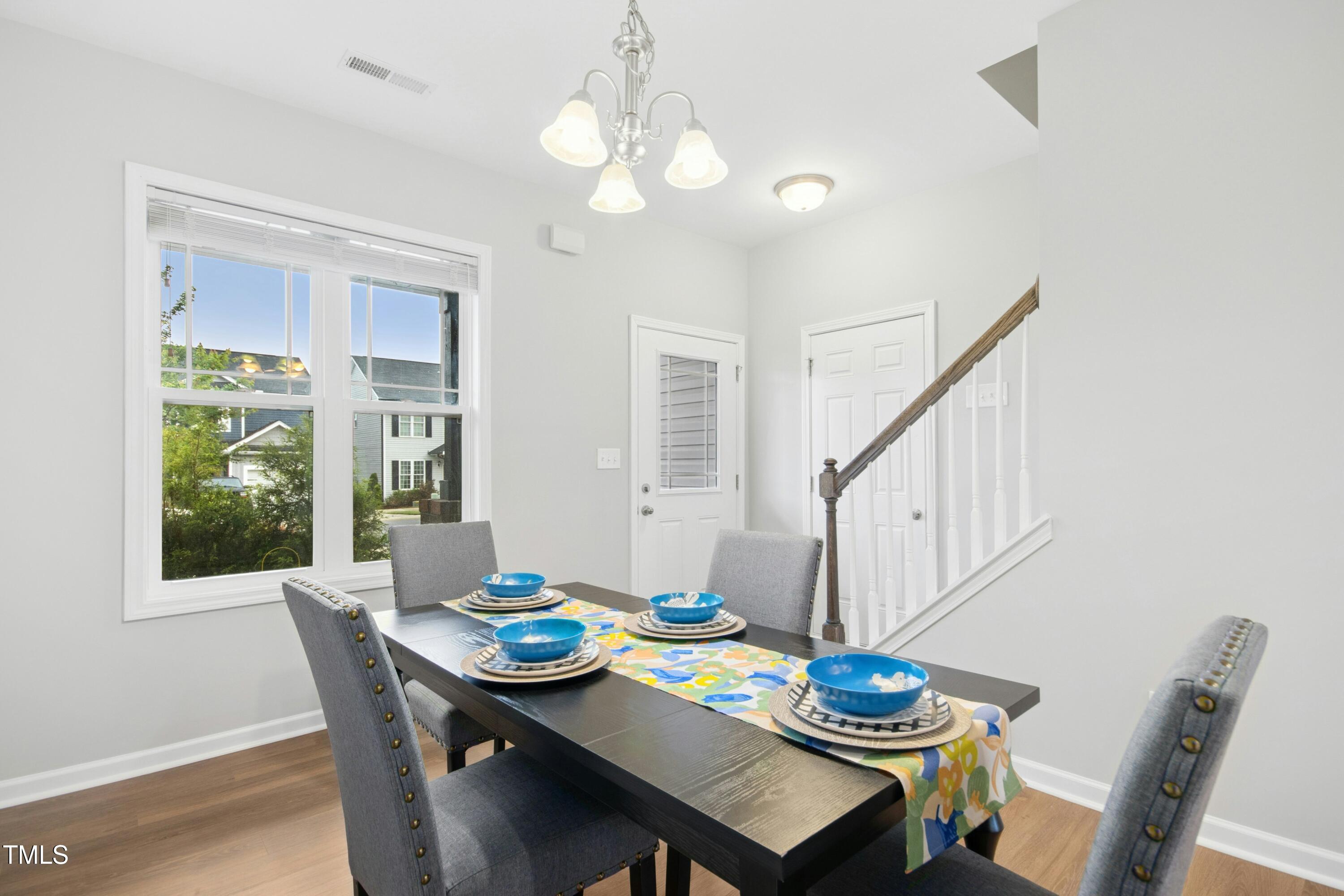 34 Schoolhouse Way