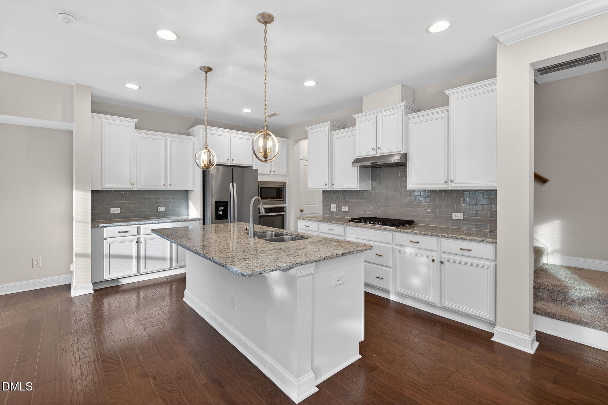 1103 Laurel Twist Road