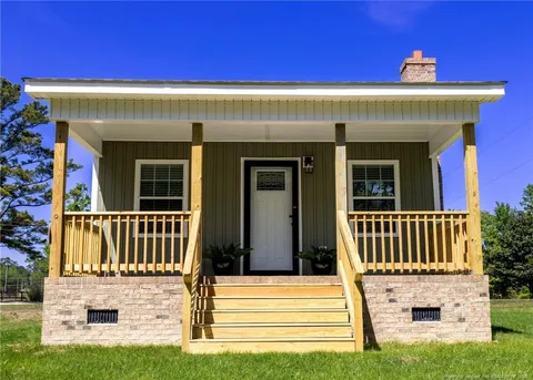 MLS: LP742236