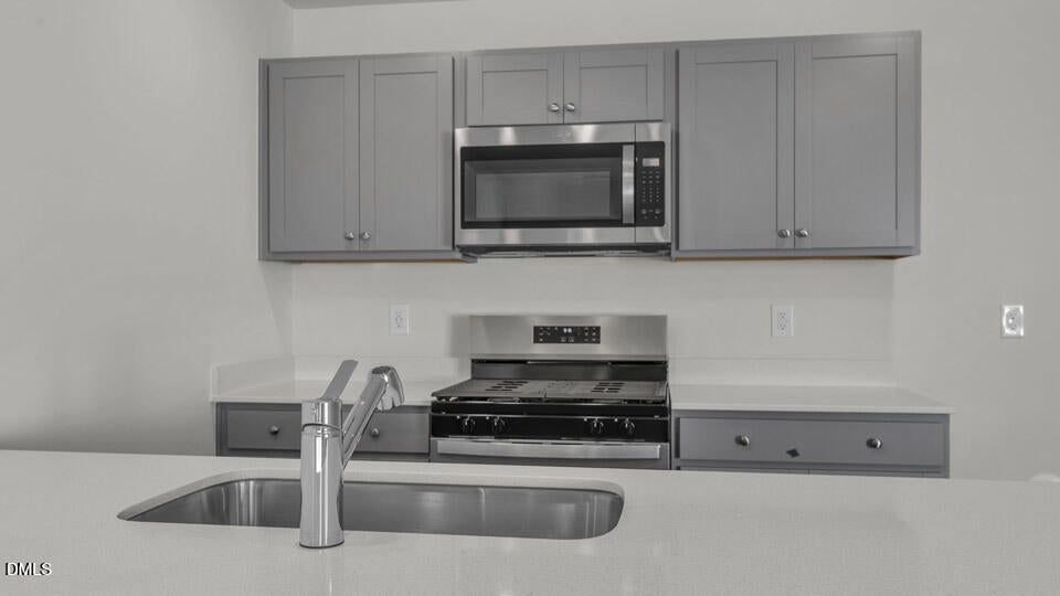 47 Bee Garden Court