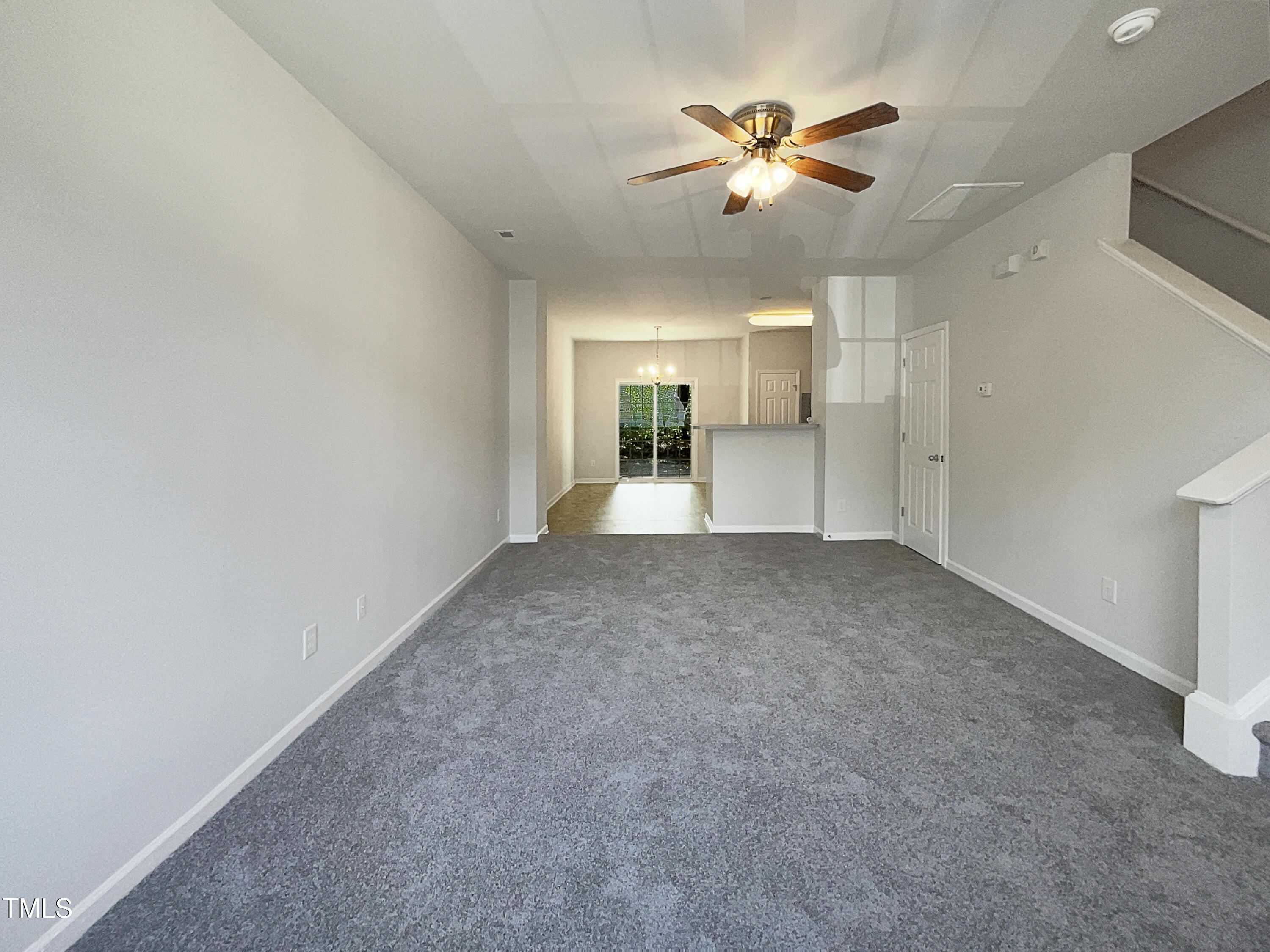 1610 Oxleymare Drive