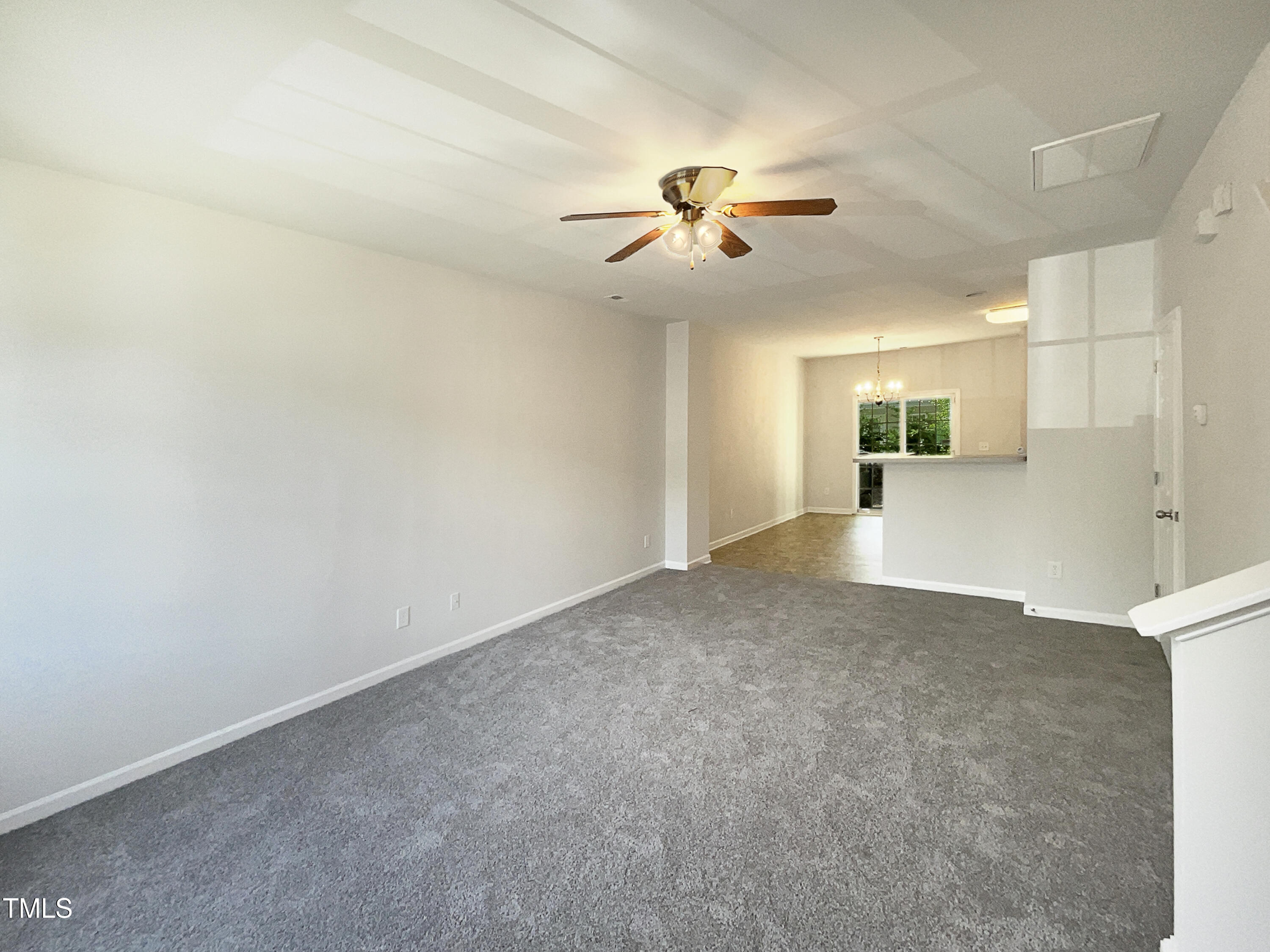 1610 Oxleymare Drive