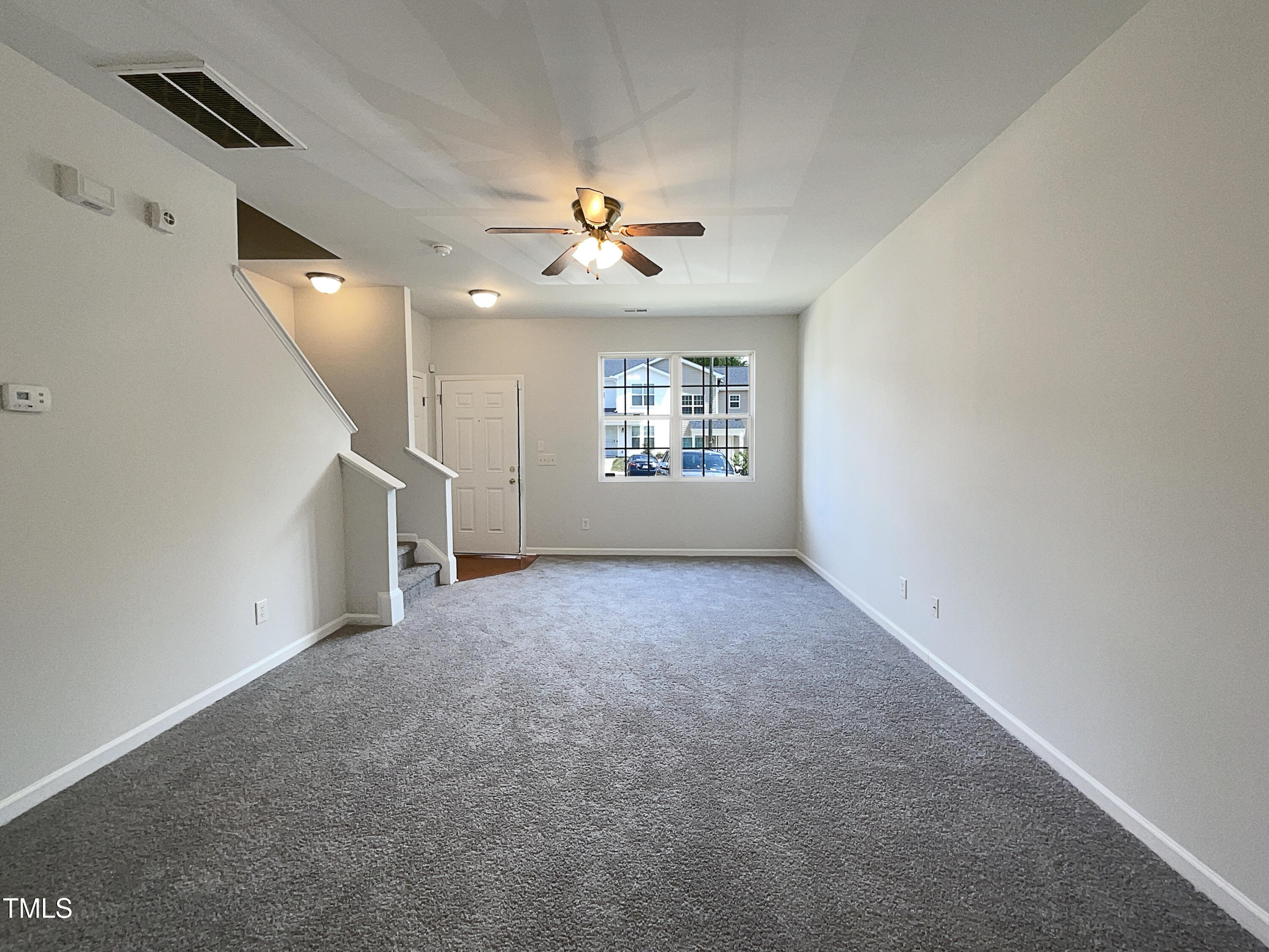 1610 Oxleymare Drive