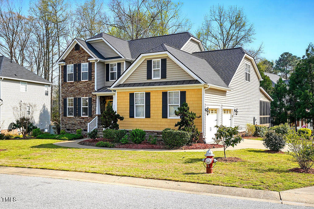 2006 Prairie Ridge Court