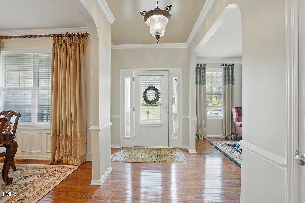 2006 Prairie Ridge Court