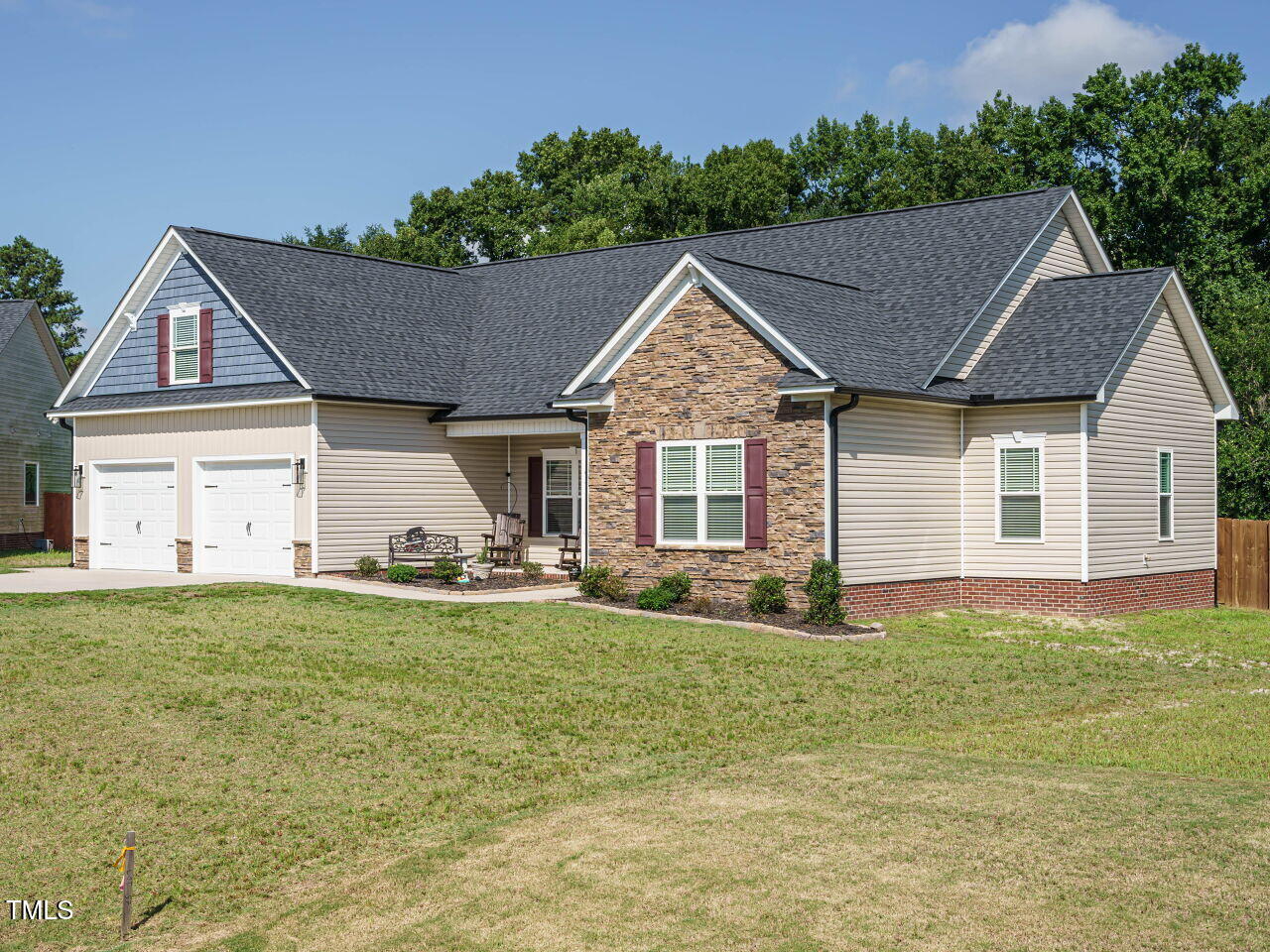 162 Cedarbrook Drive