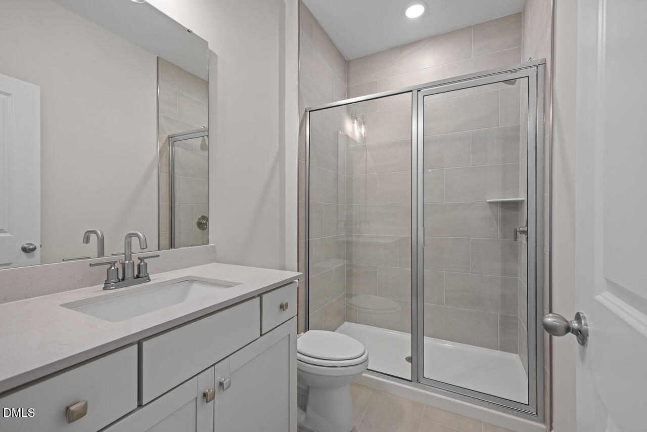 729 Dragonfly Pond Way