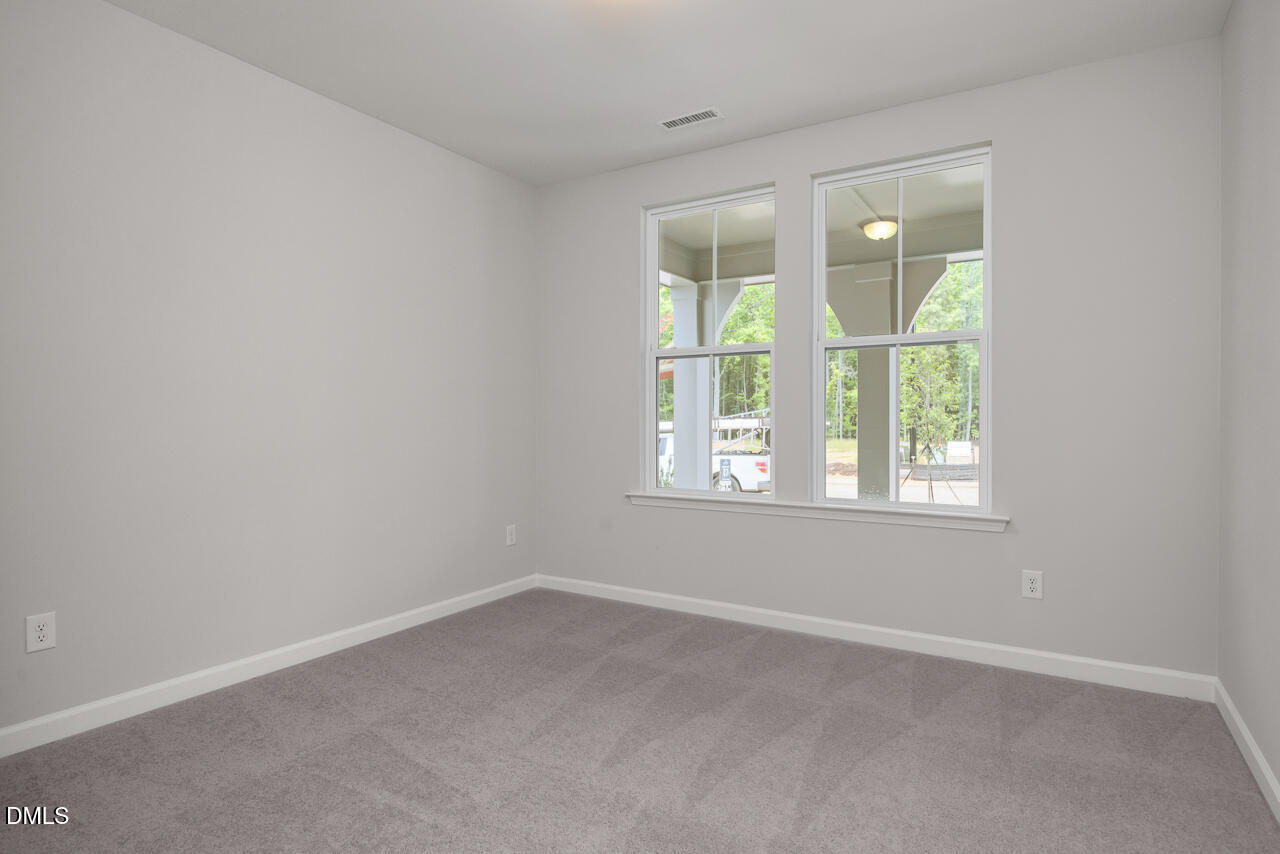 729 Dragonfly Pond Way