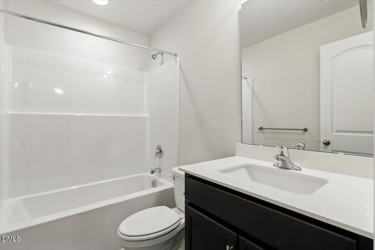 10696 Red Oak Boulevard