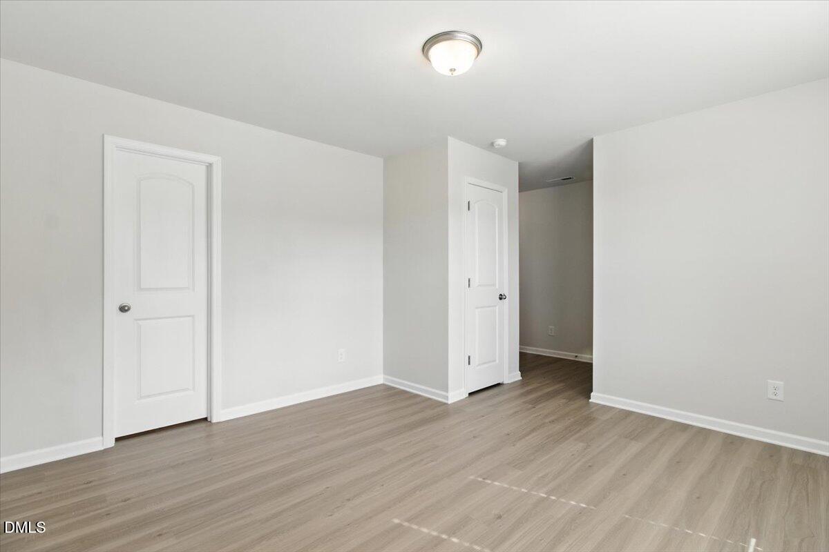 10696 Red Oak Boulevard