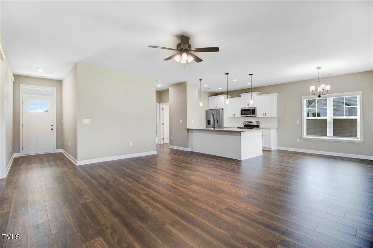 3766 Huntcliff Drive