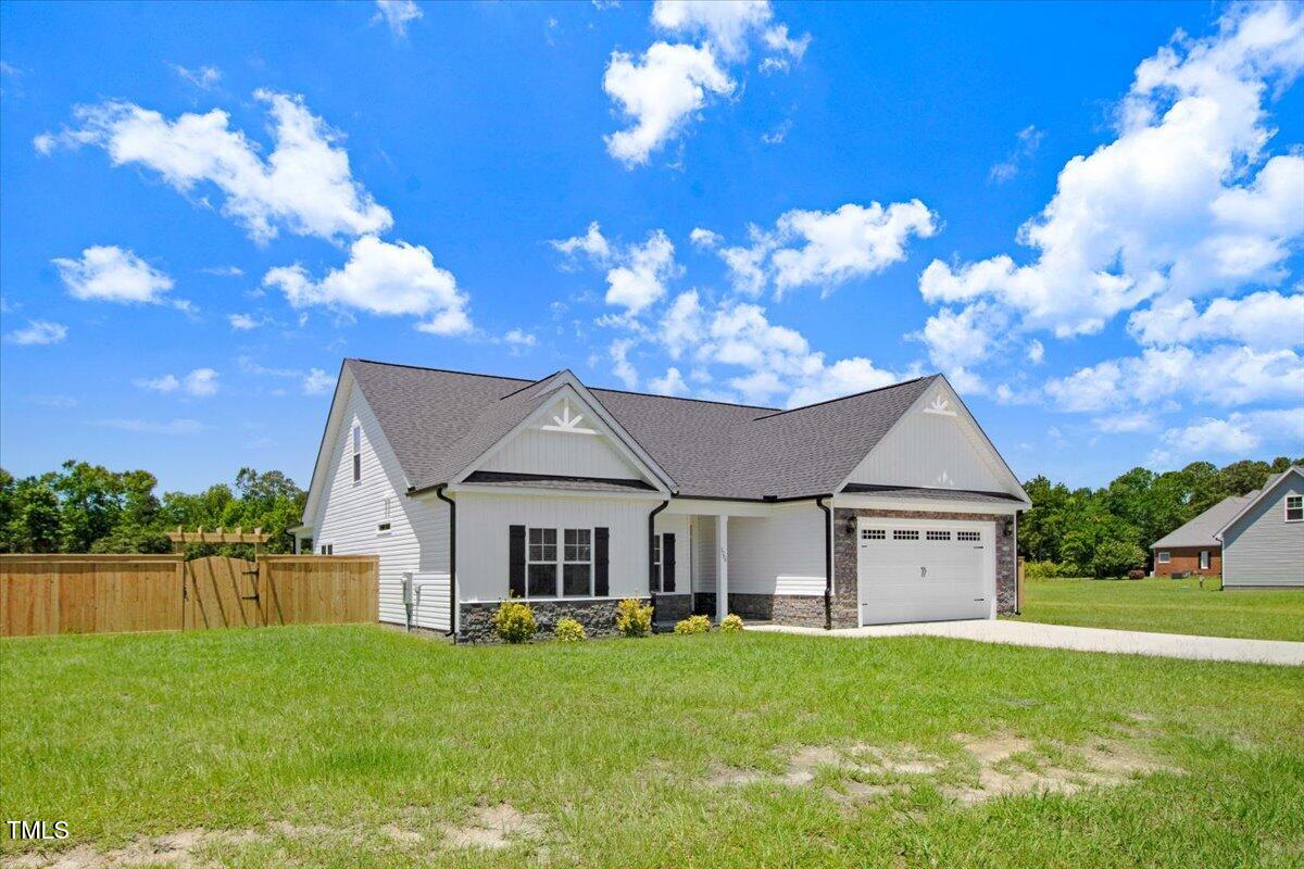 3766 Huntcliff Drive