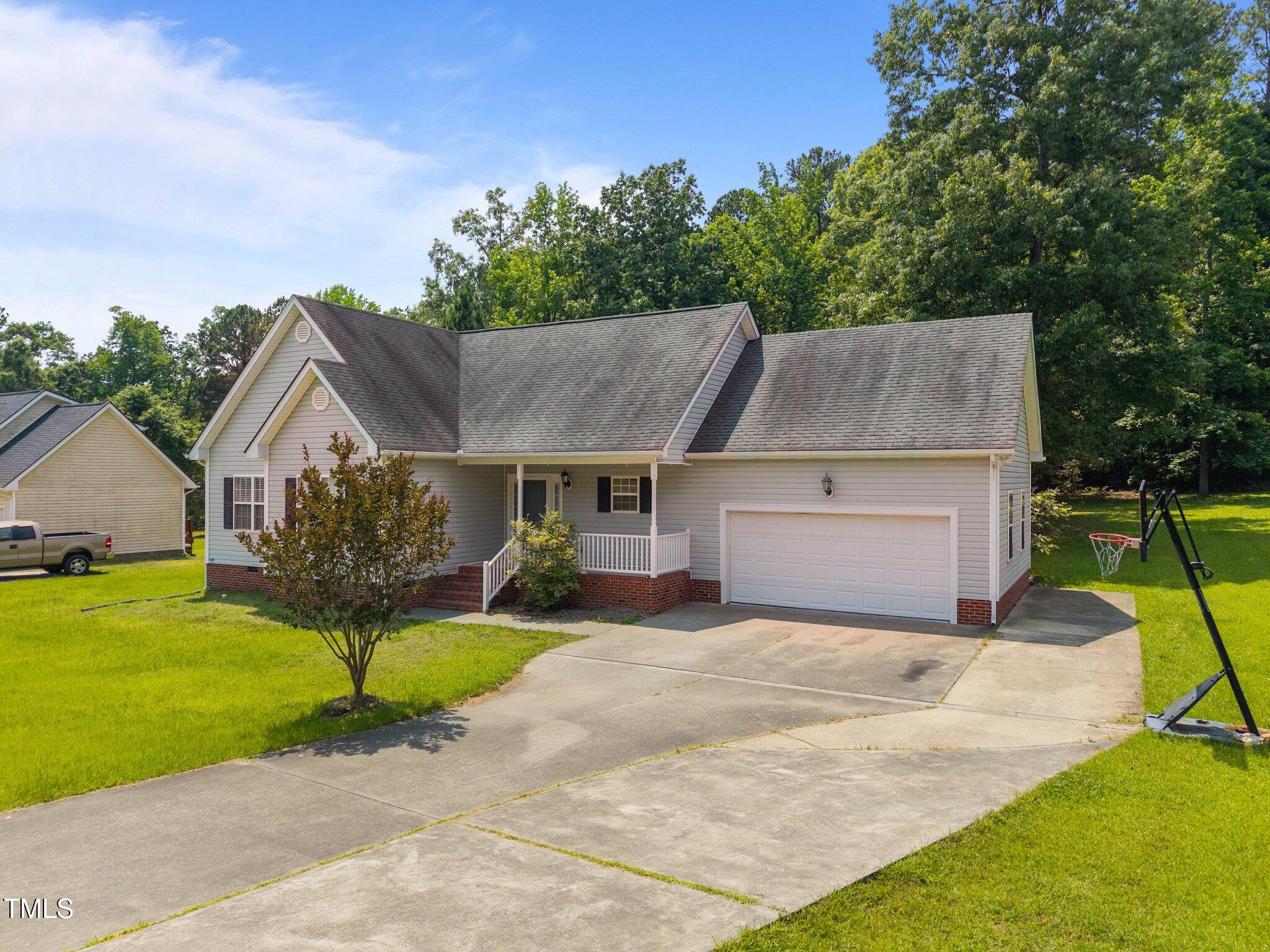 106 Oak Road