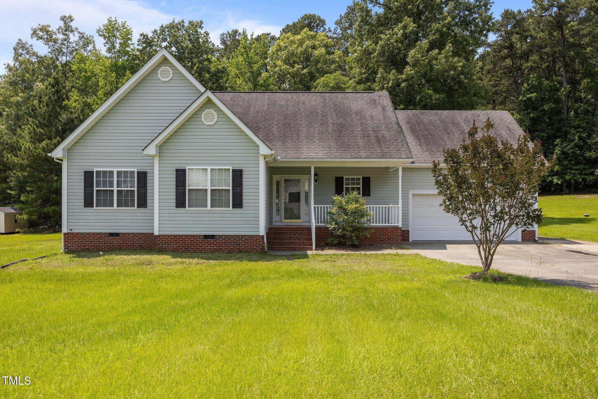 106 Oak Road