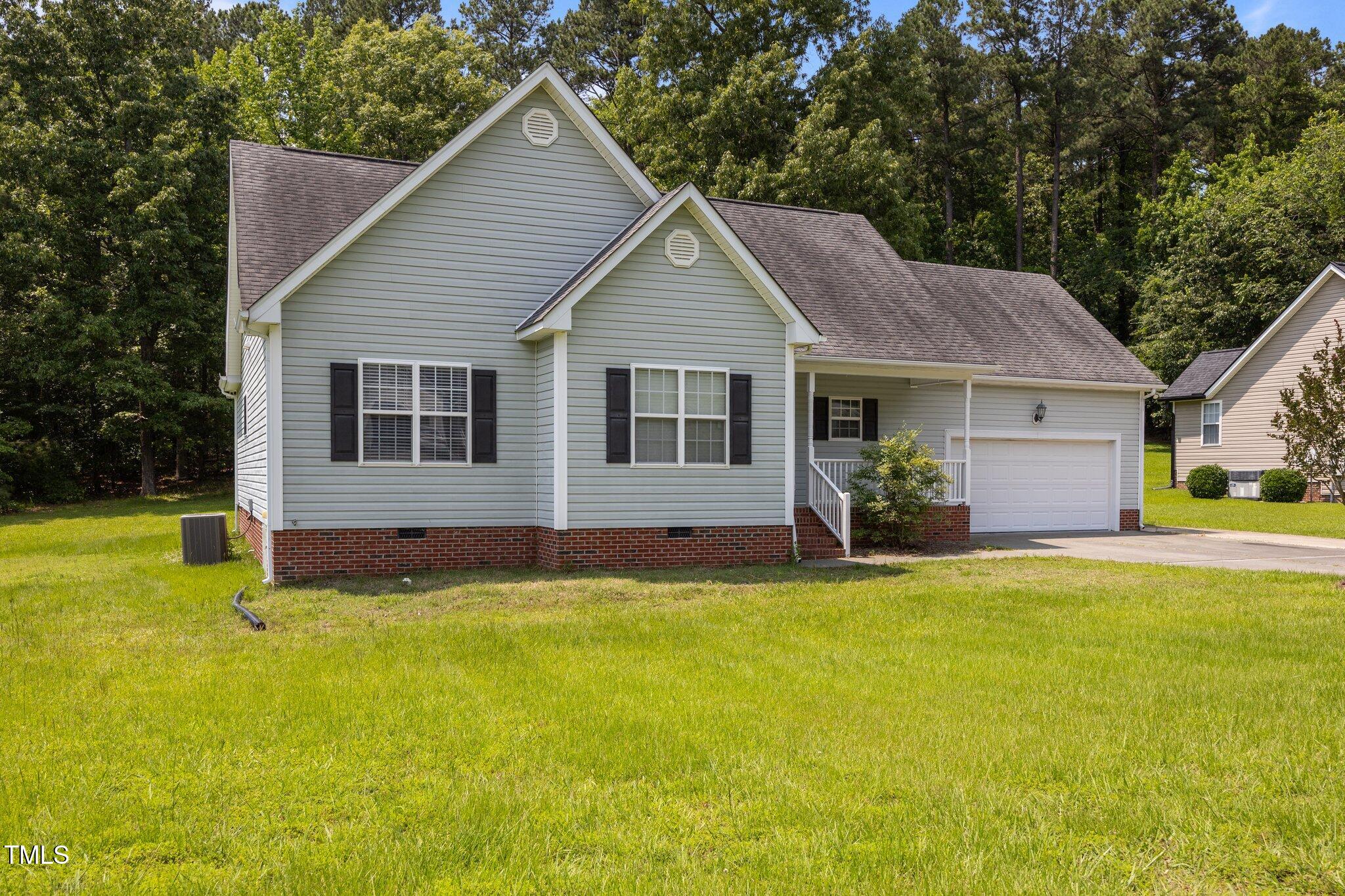 106 Oak Road