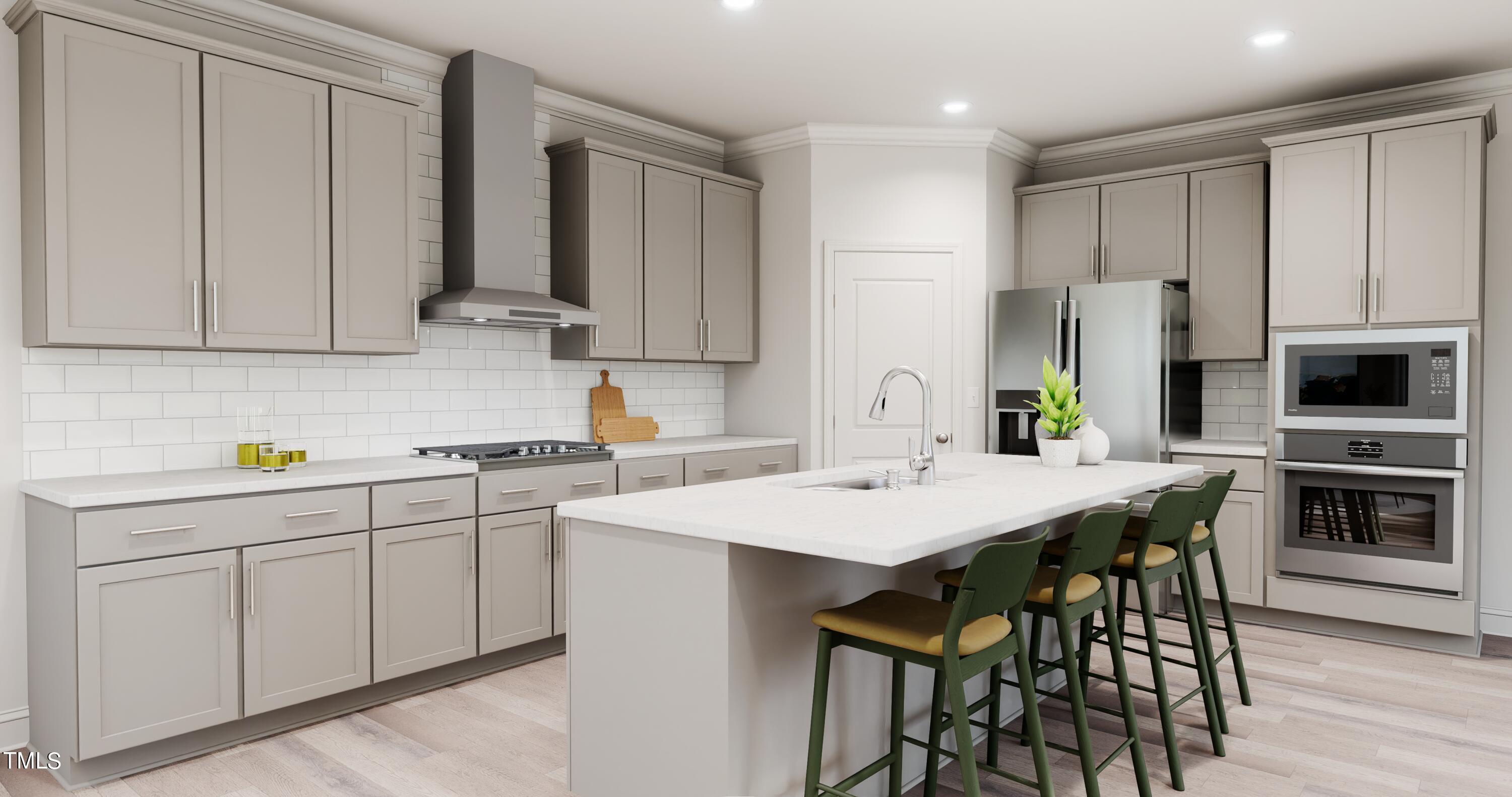 753 Emerald Bay Circle 844