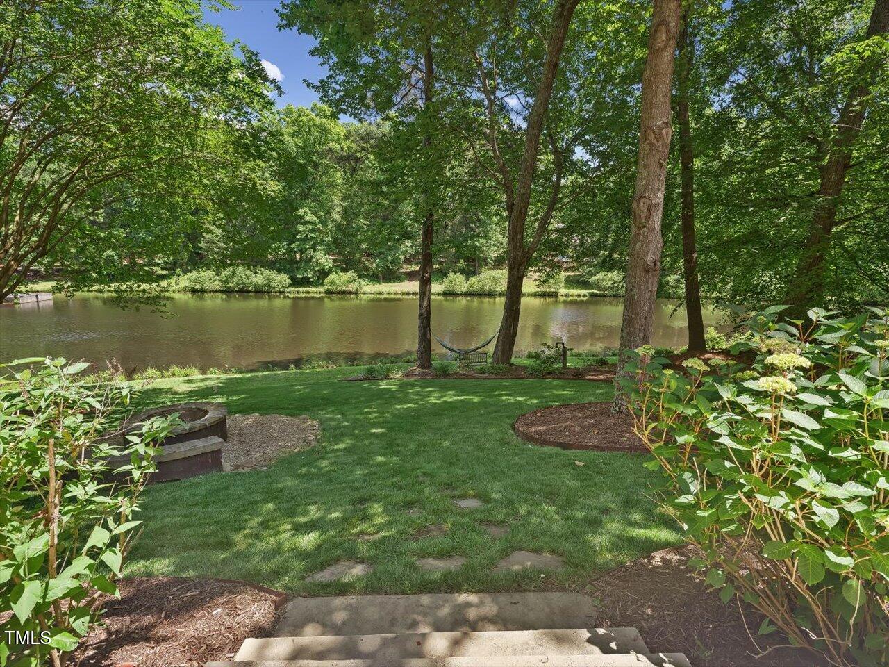 105 Highlands Lake Drive