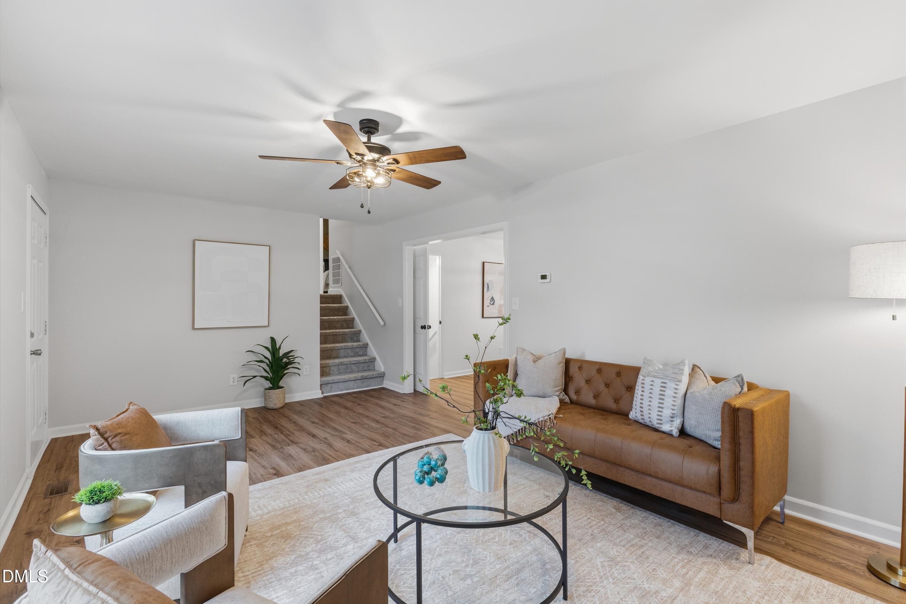 303 Winding Brook Drive