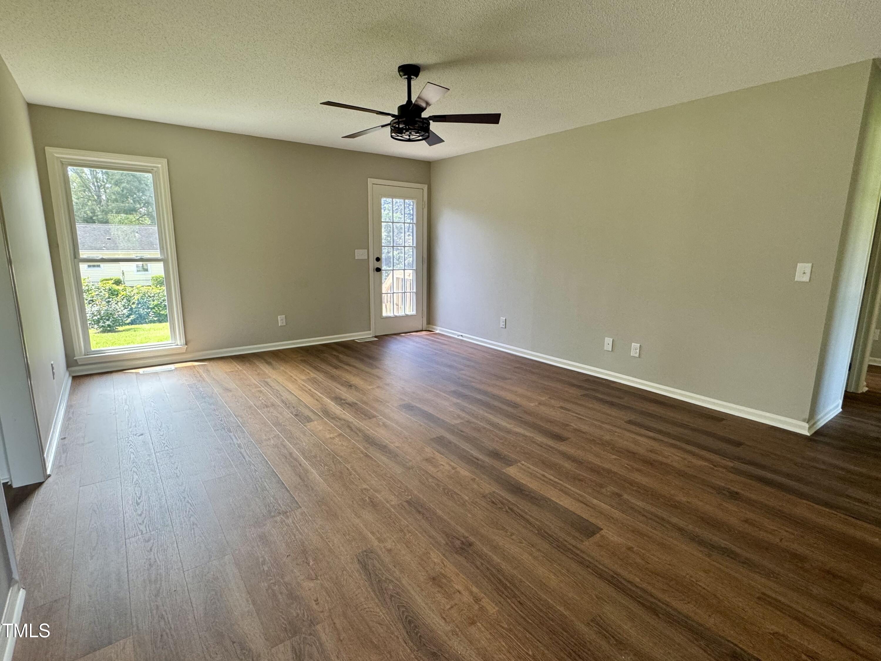 382 Circle Drive