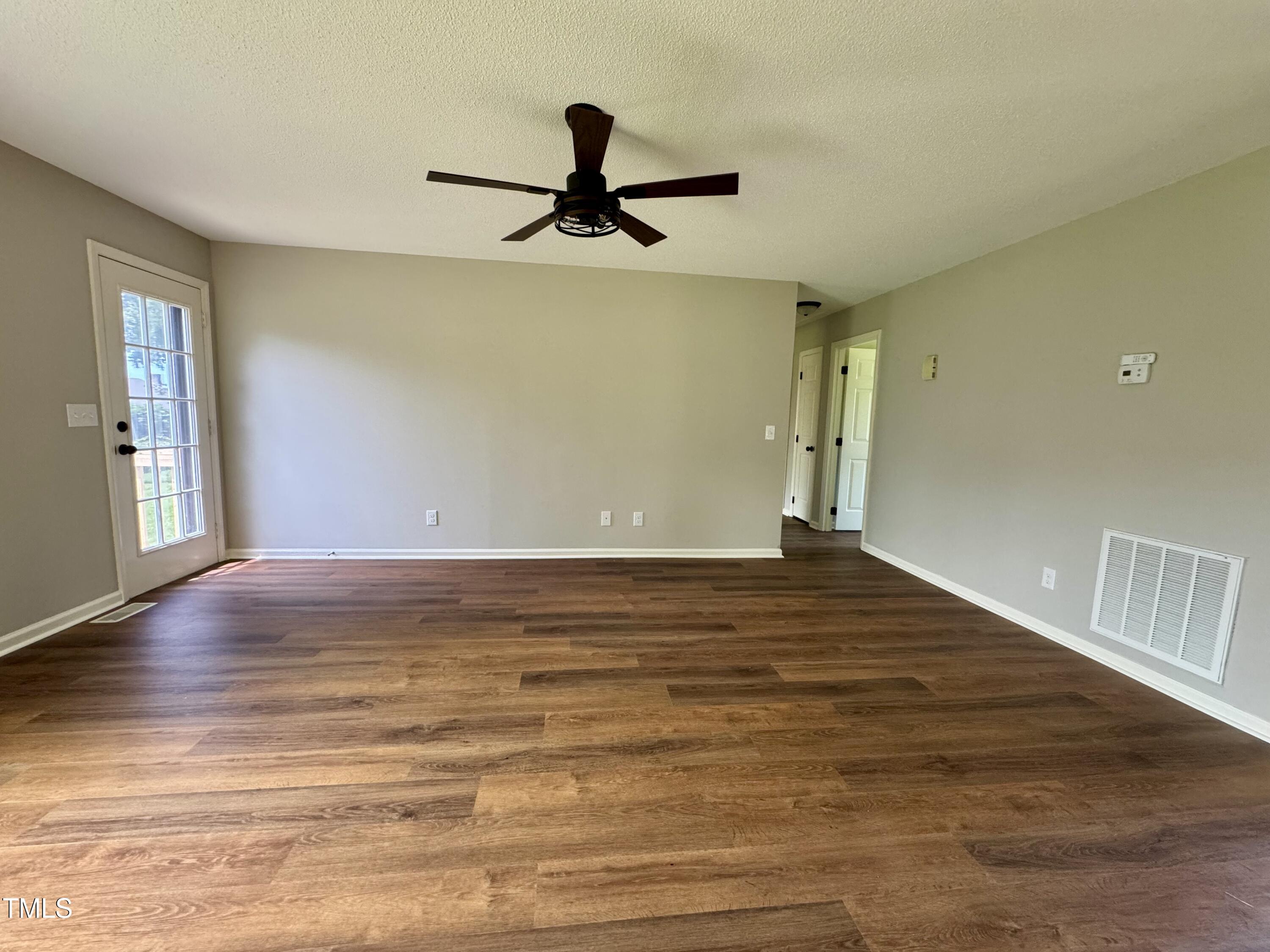 382 Circle Drive