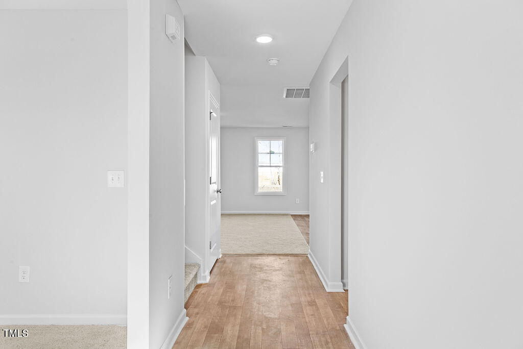 41 Alderman Court Lot 2