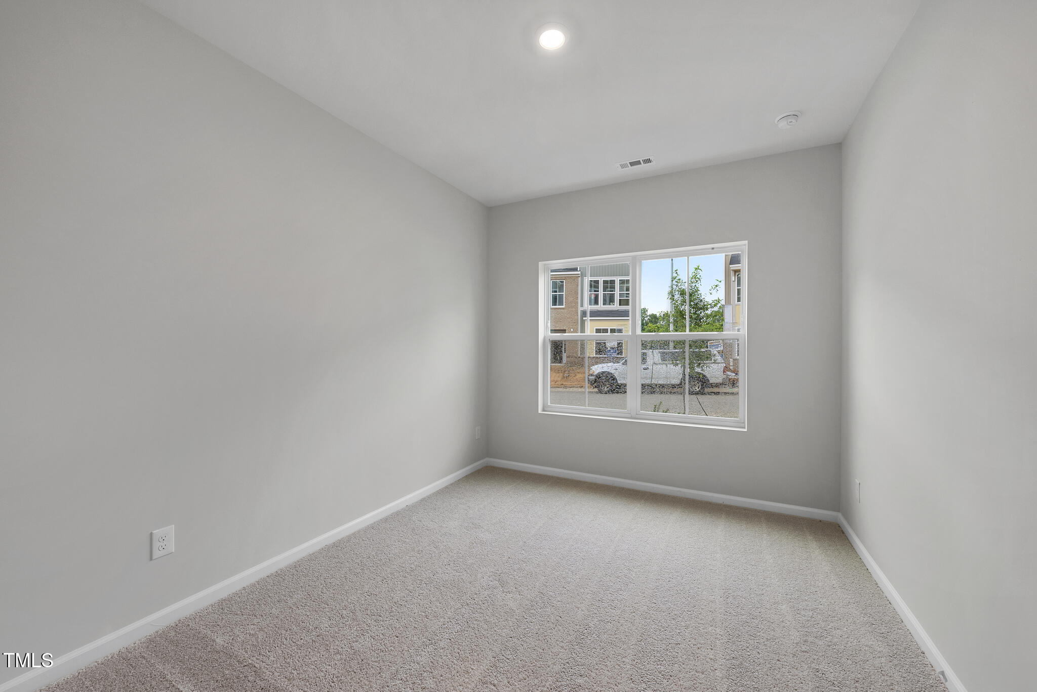 328 Chesapeake Commons Street 142