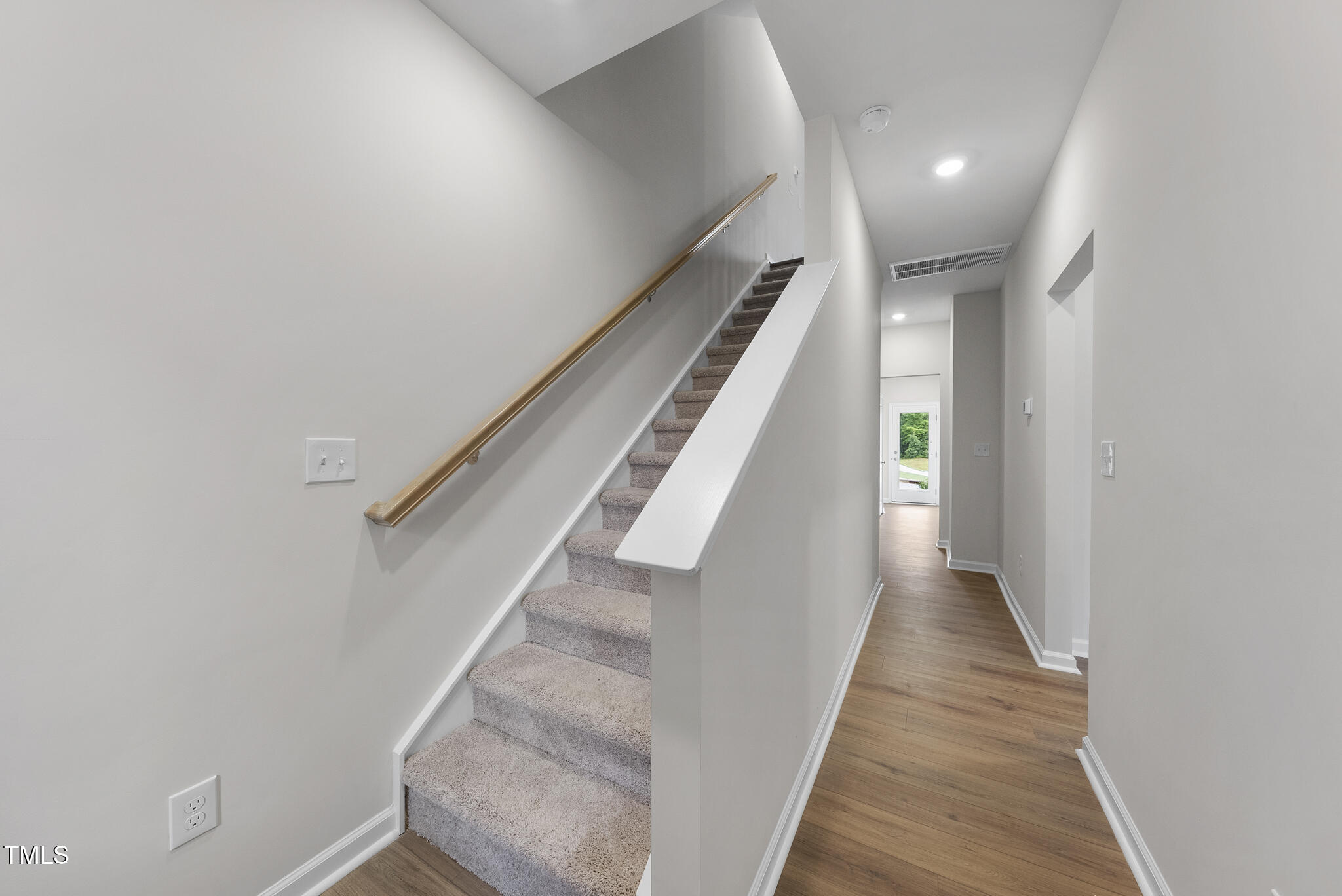 328 Chesapeake Commons Street 142