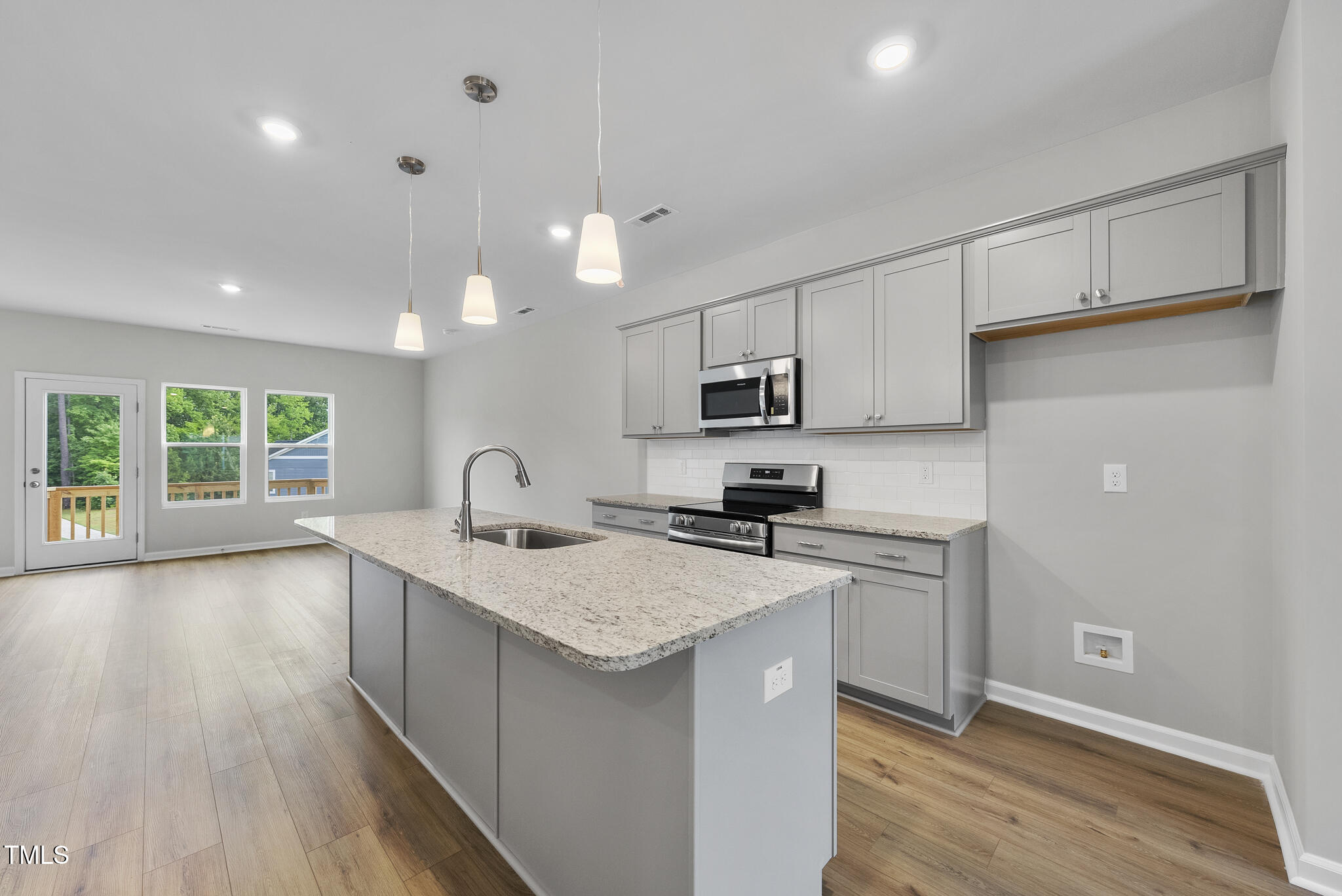 328 Chesapeake Commons Street 142