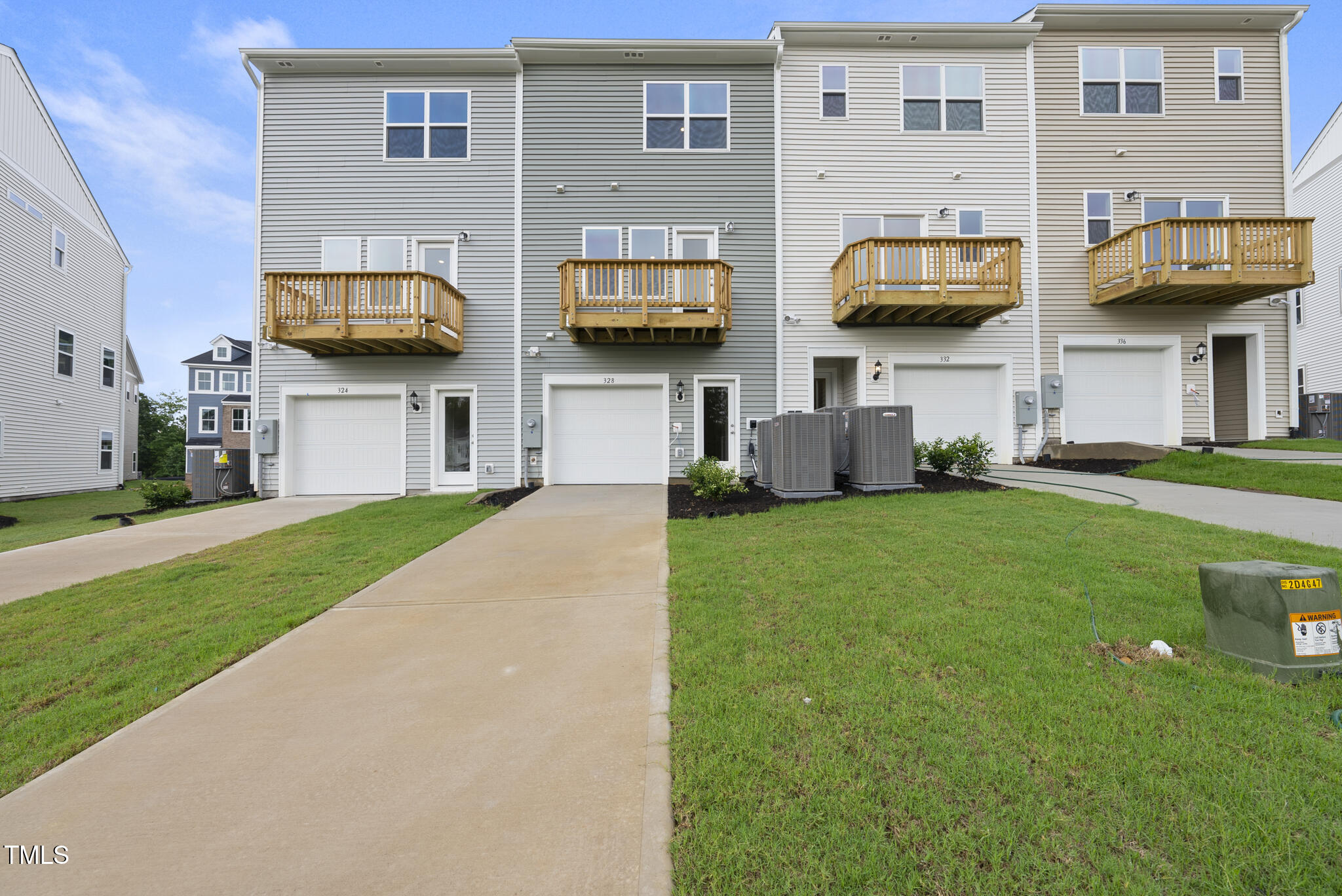 328 Chesapeake Commons Street 142