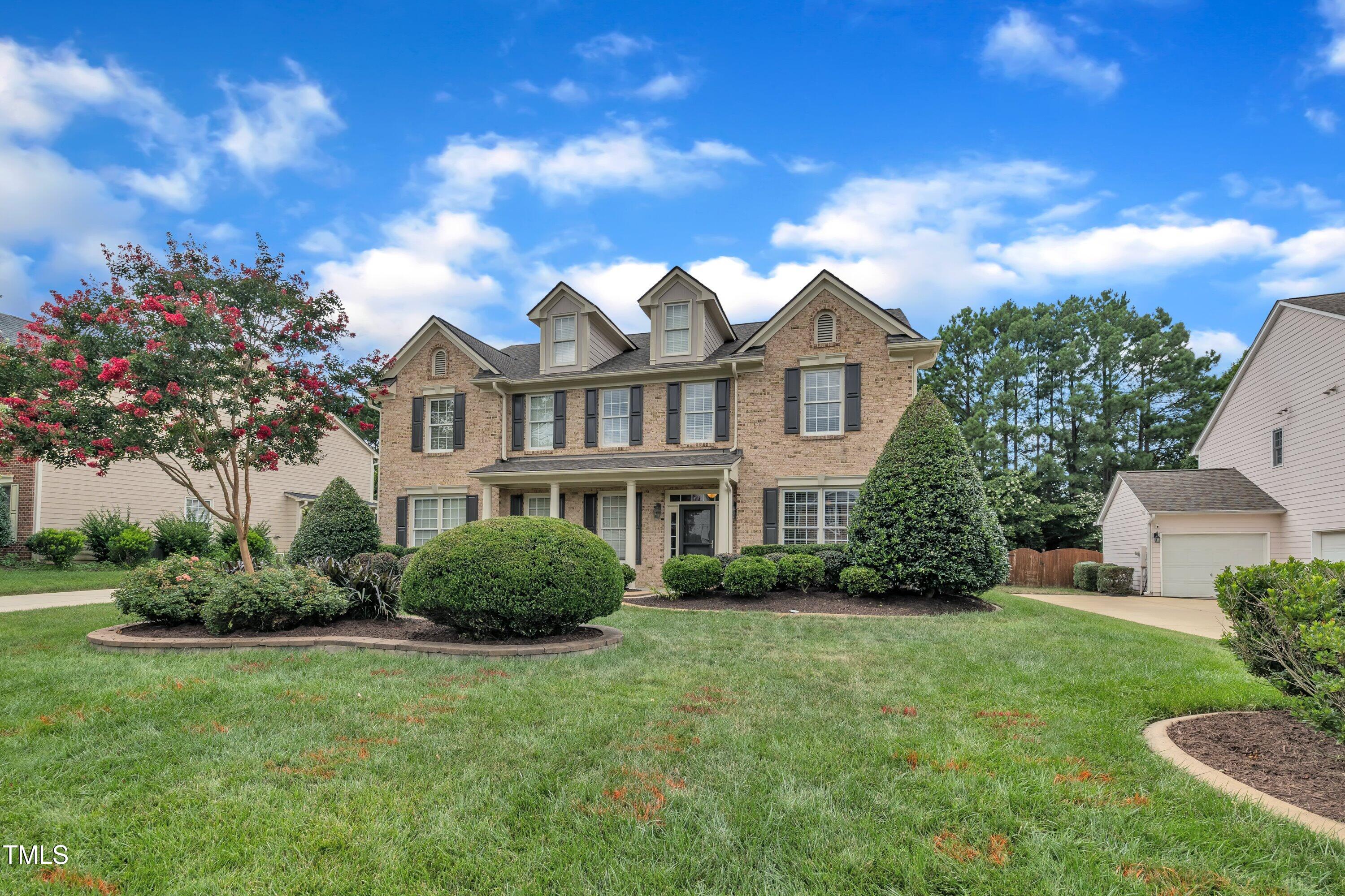 226 Shillings Chase Drive