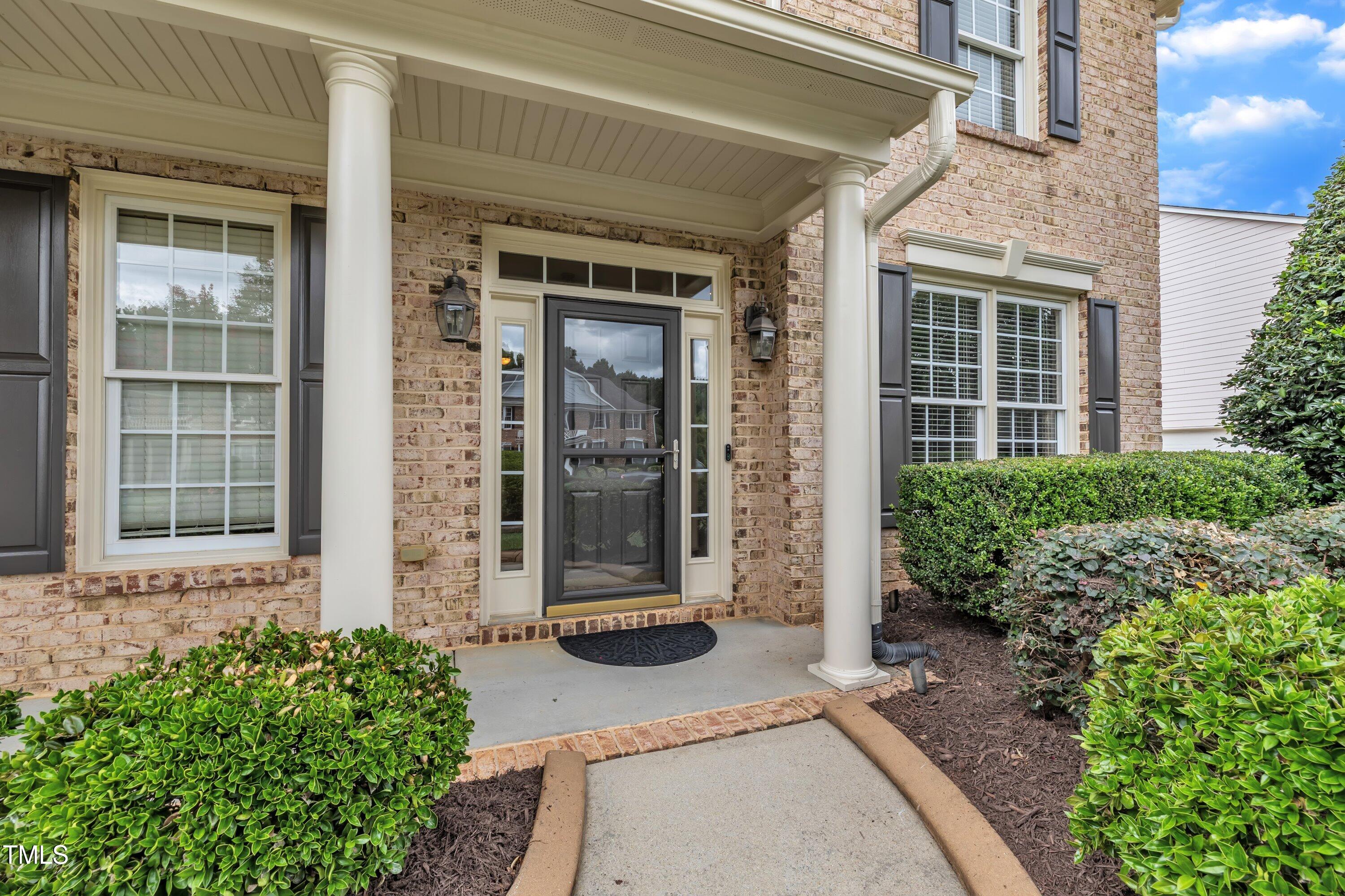 226 Shillings Chase Drive