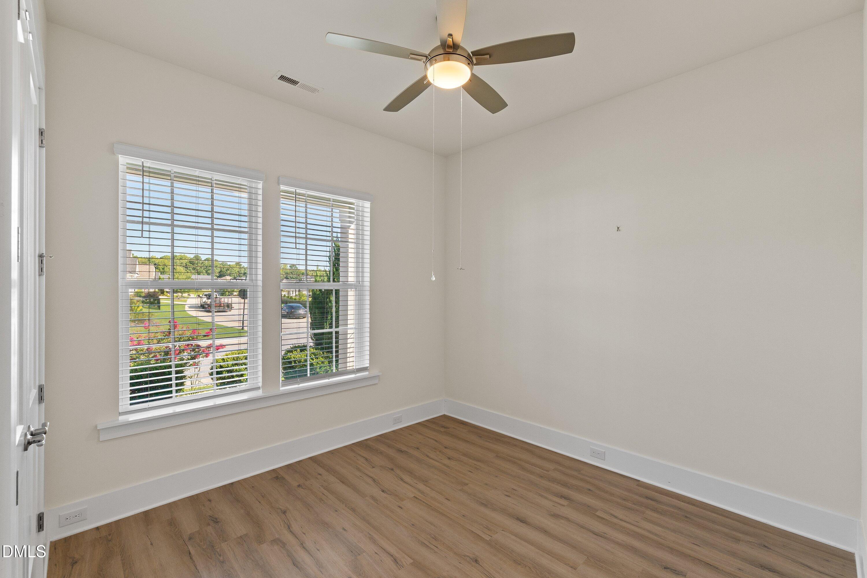286 Warm Wind Drive