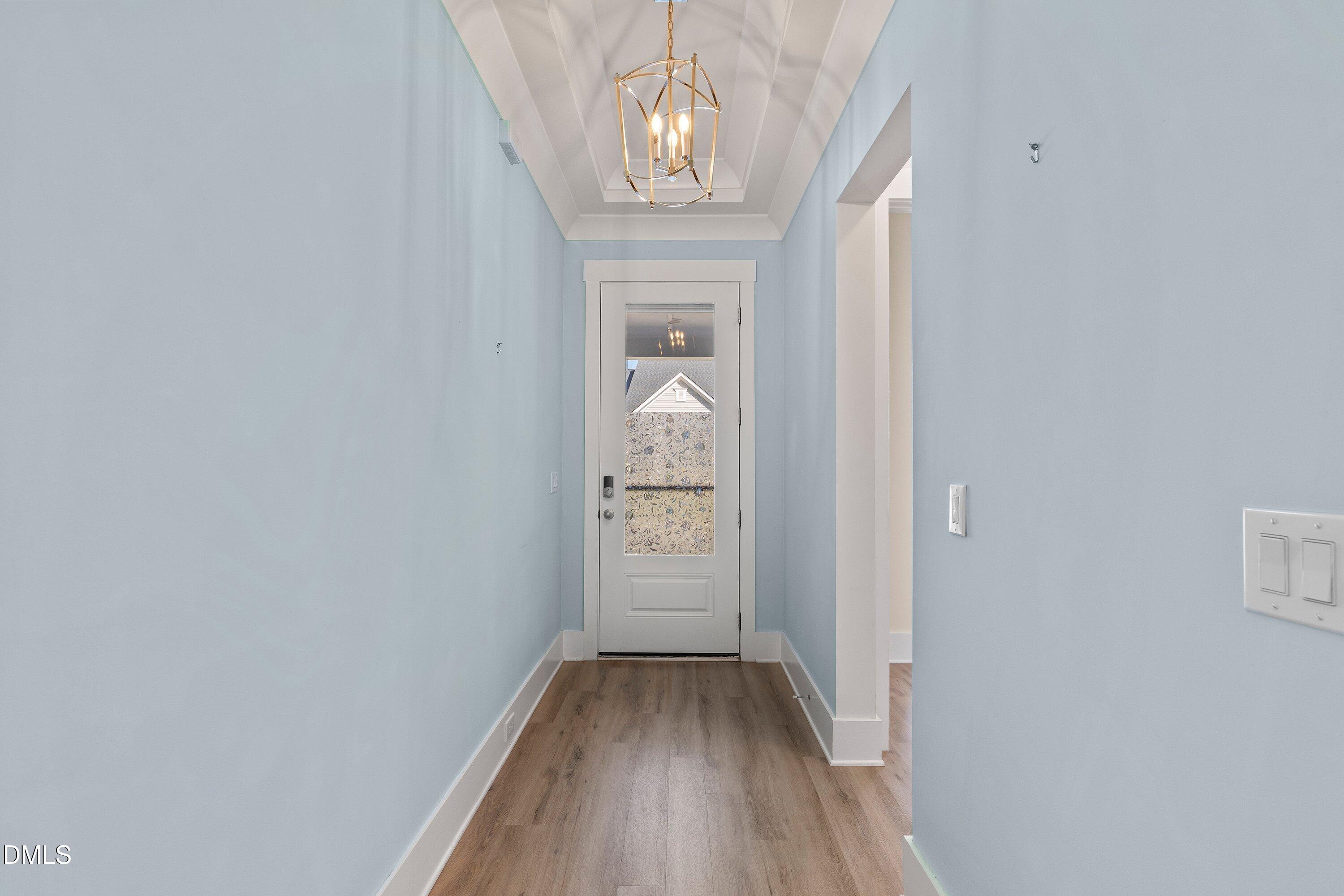 286 Warm Wind Drive