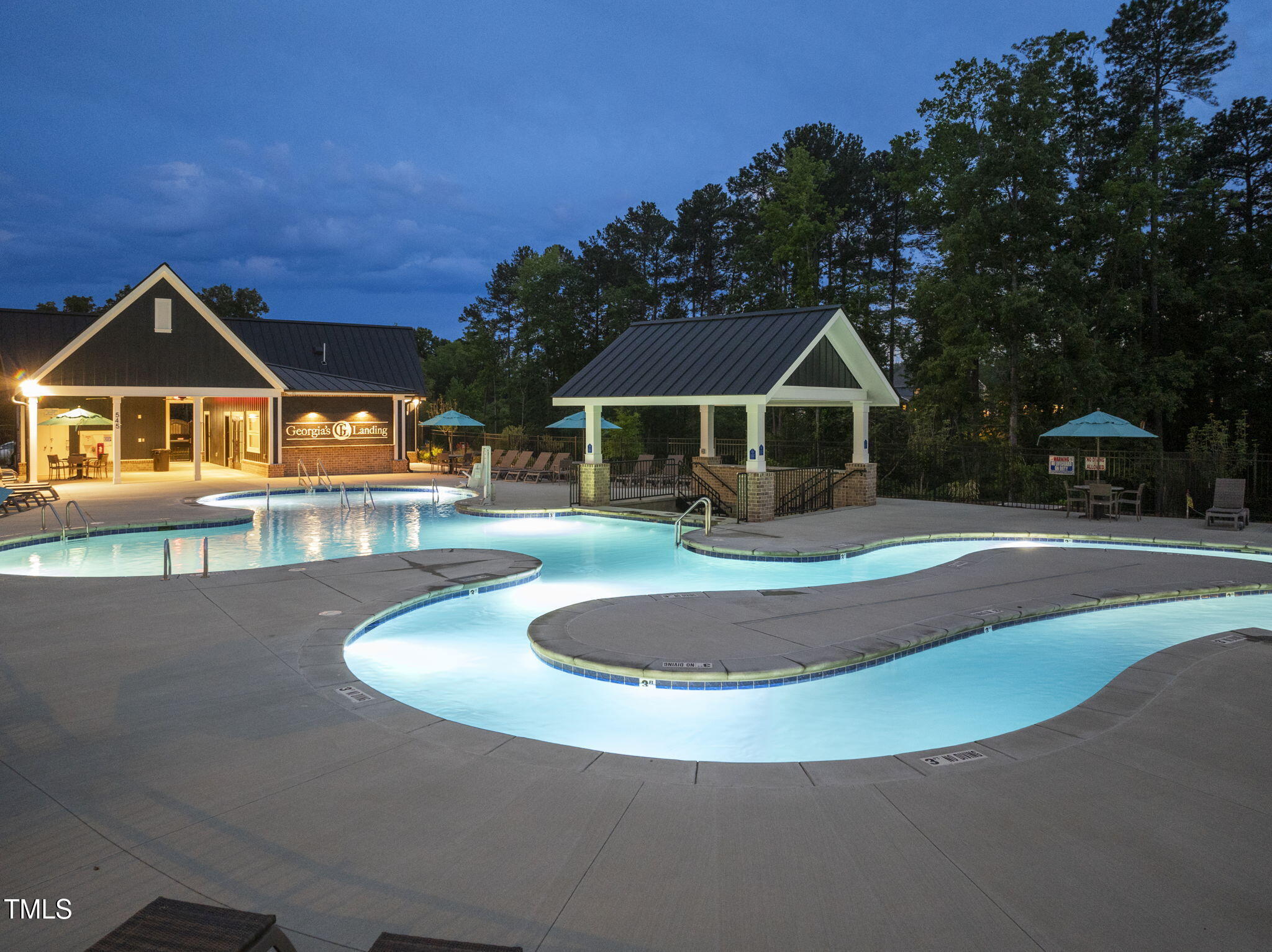 236 Augusta Pond Way 123