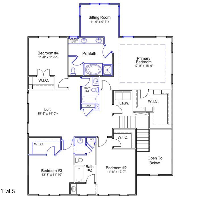 236 Augusta Pond Way 123