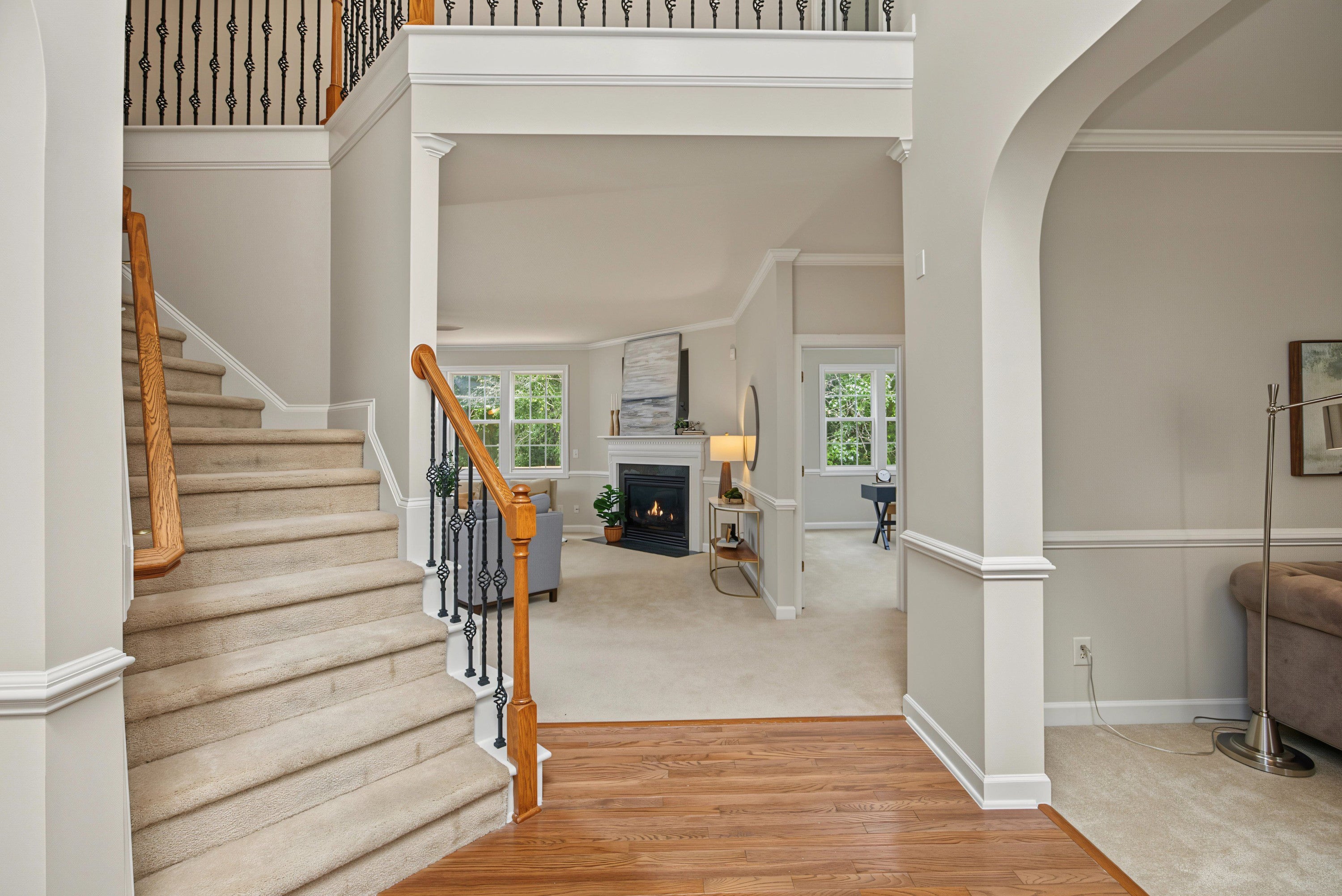 1015 Goldenview Court