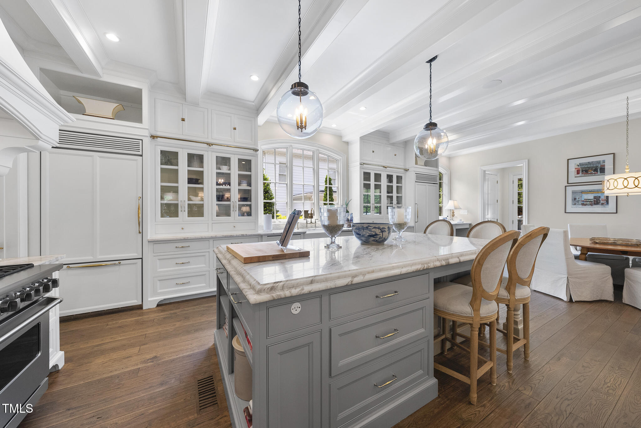 504 Yarmouth Road