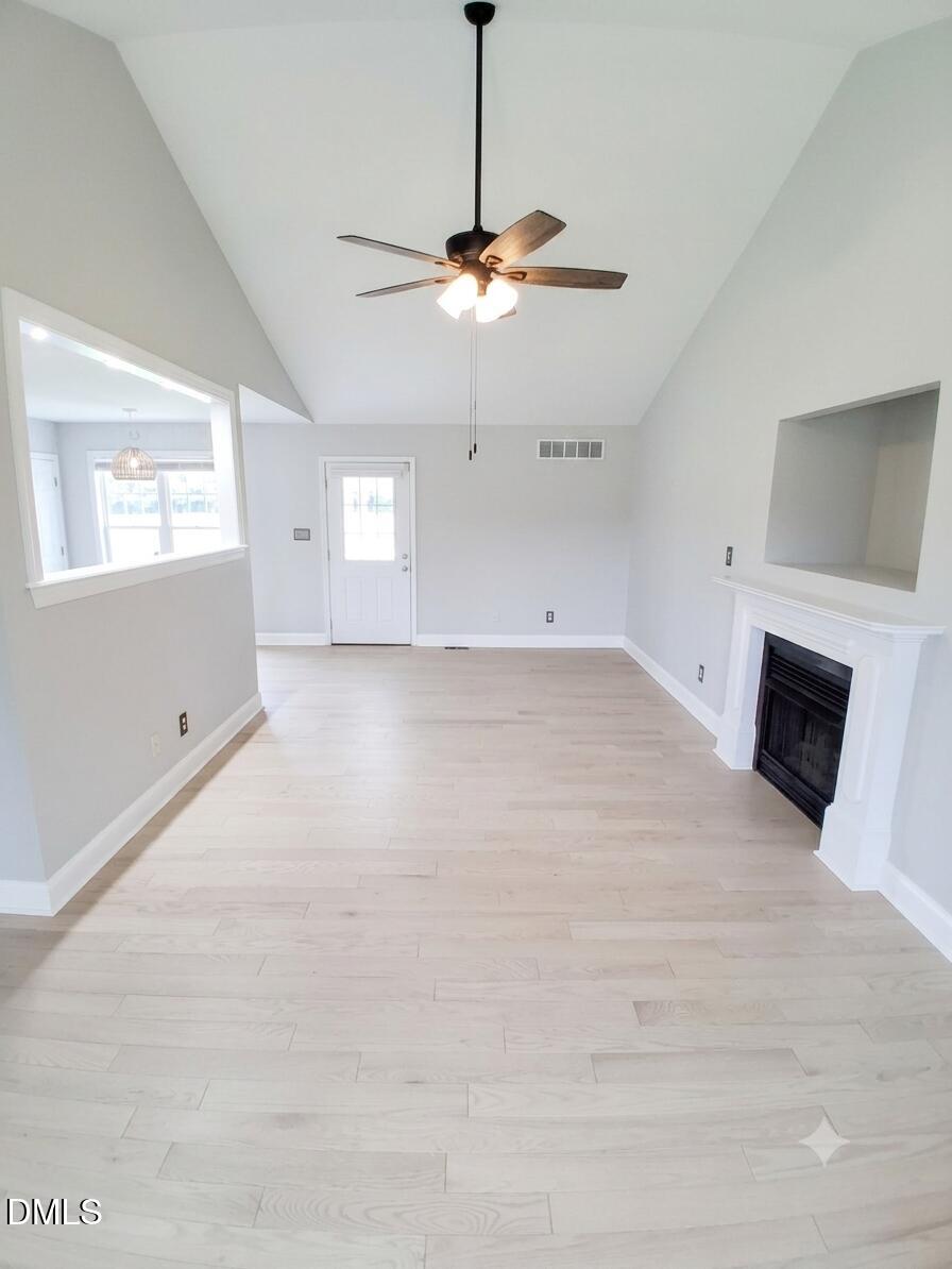 106 Kristina Drive